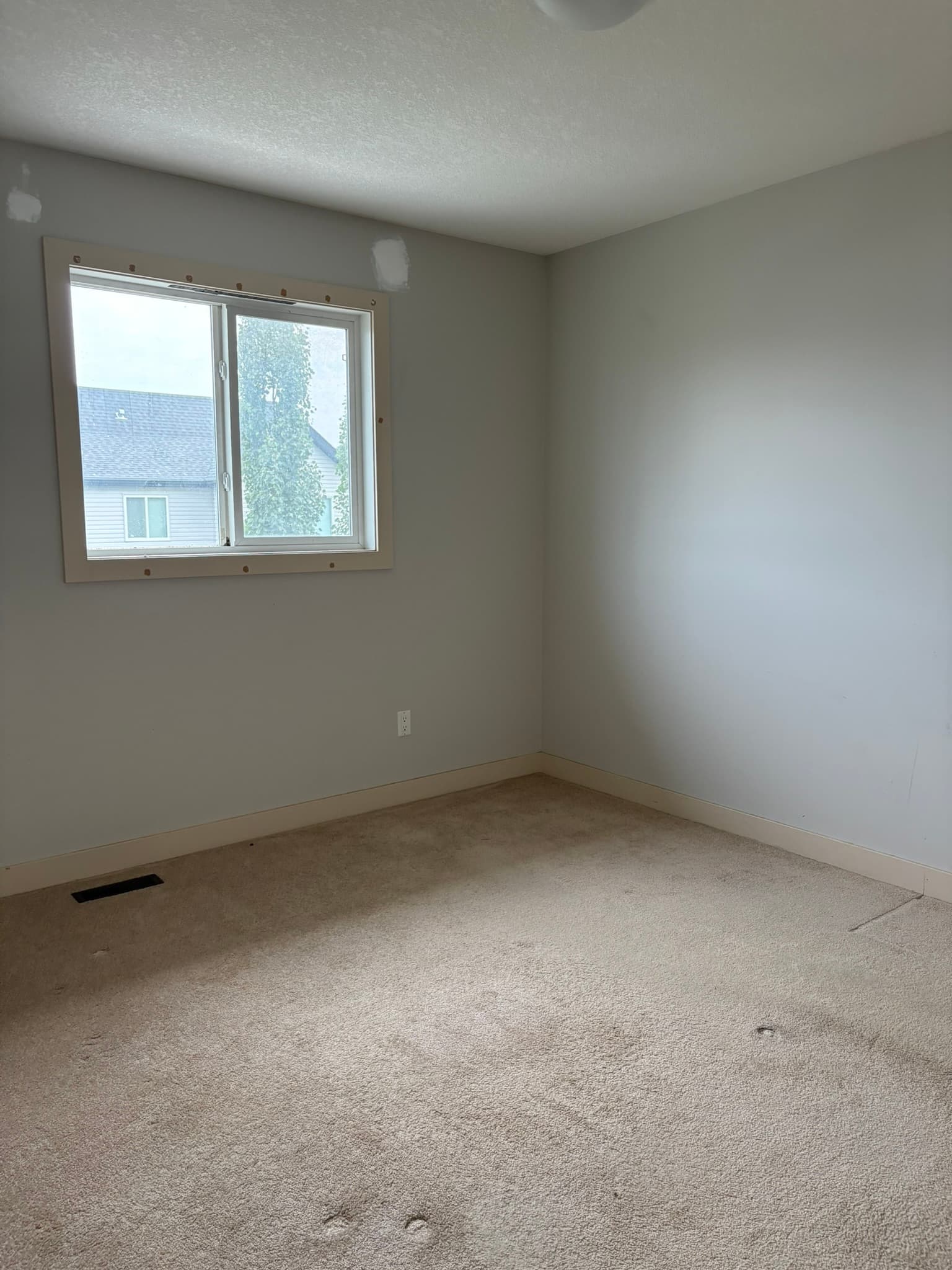 21904 97 Ave - Photo 4