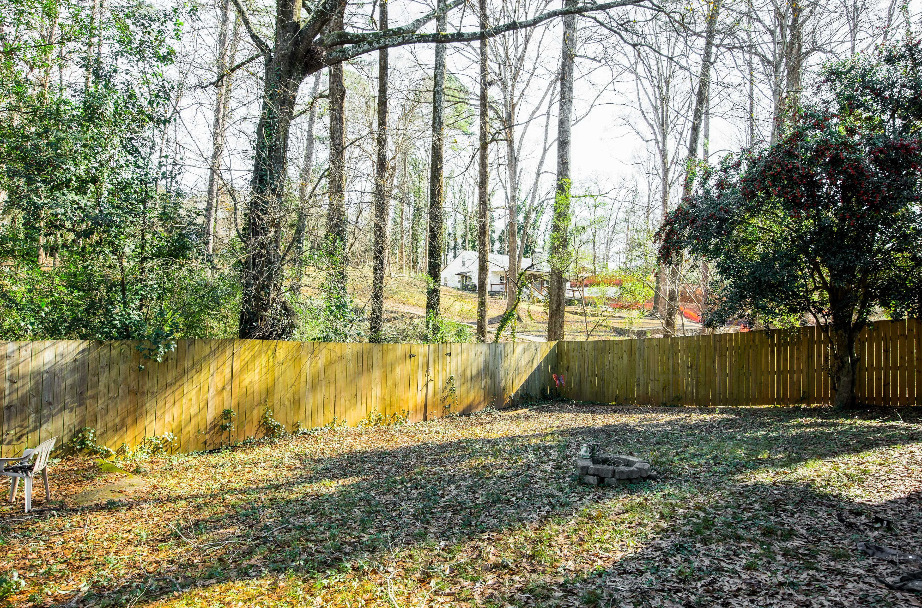 1496 Woodland - Photo 17