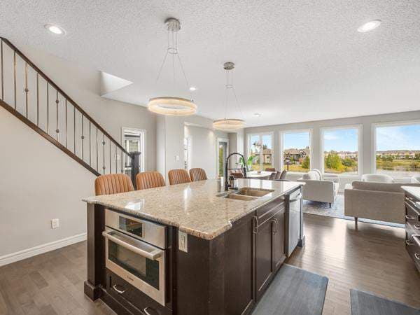 671 180 Street SW - Photo 6