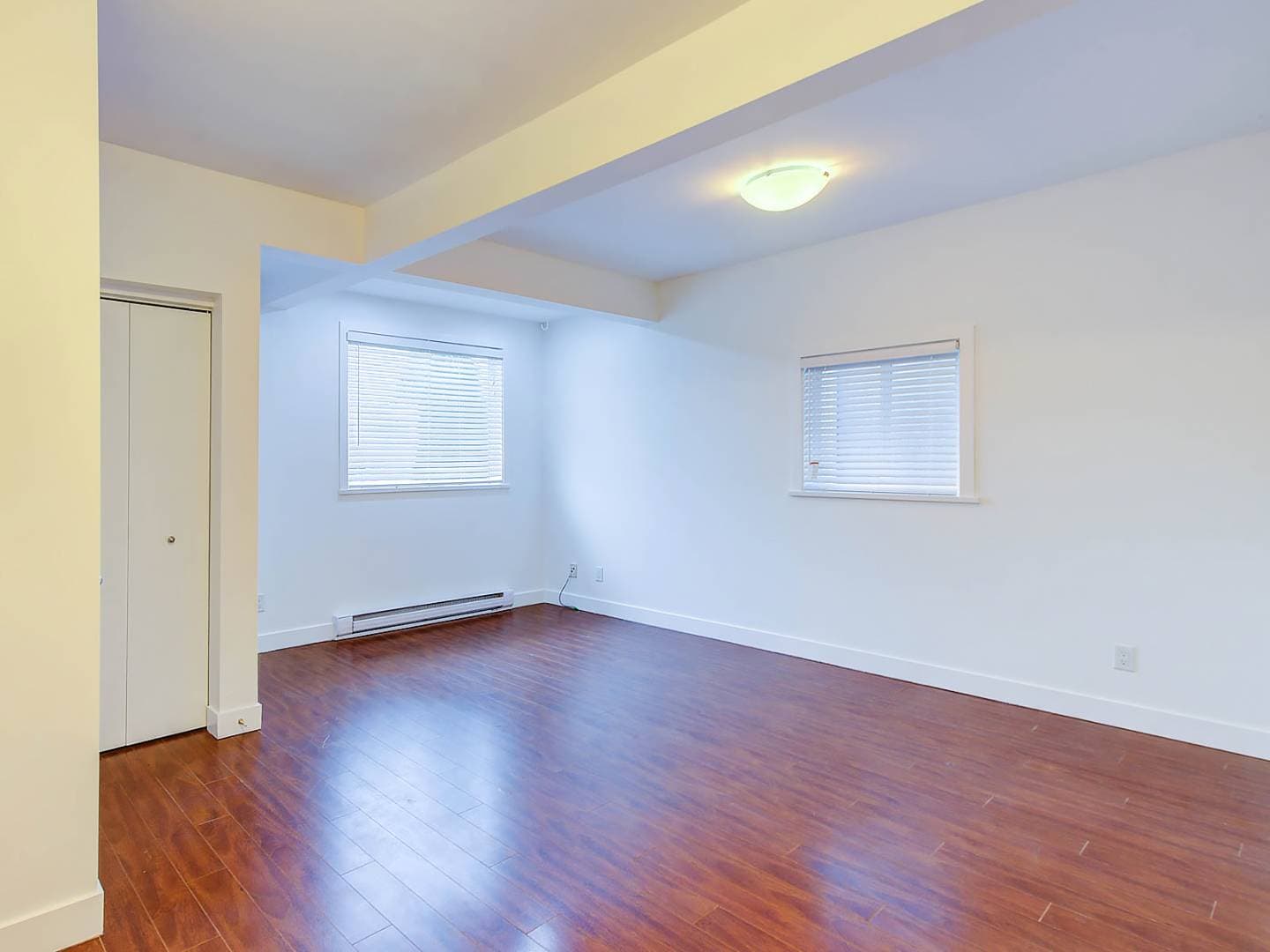 Ground 120 E King Ed - Photo 4