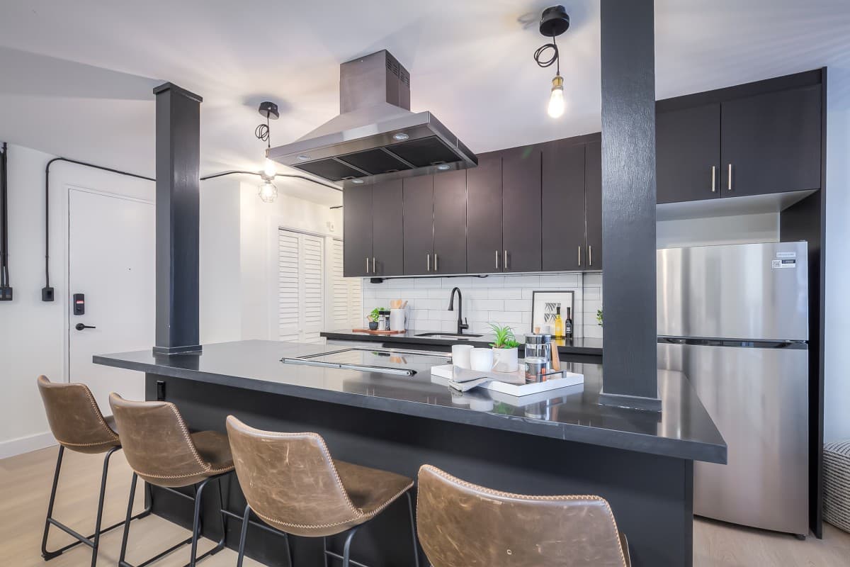 420 Eglinton Ave E - 107 - Photo 10