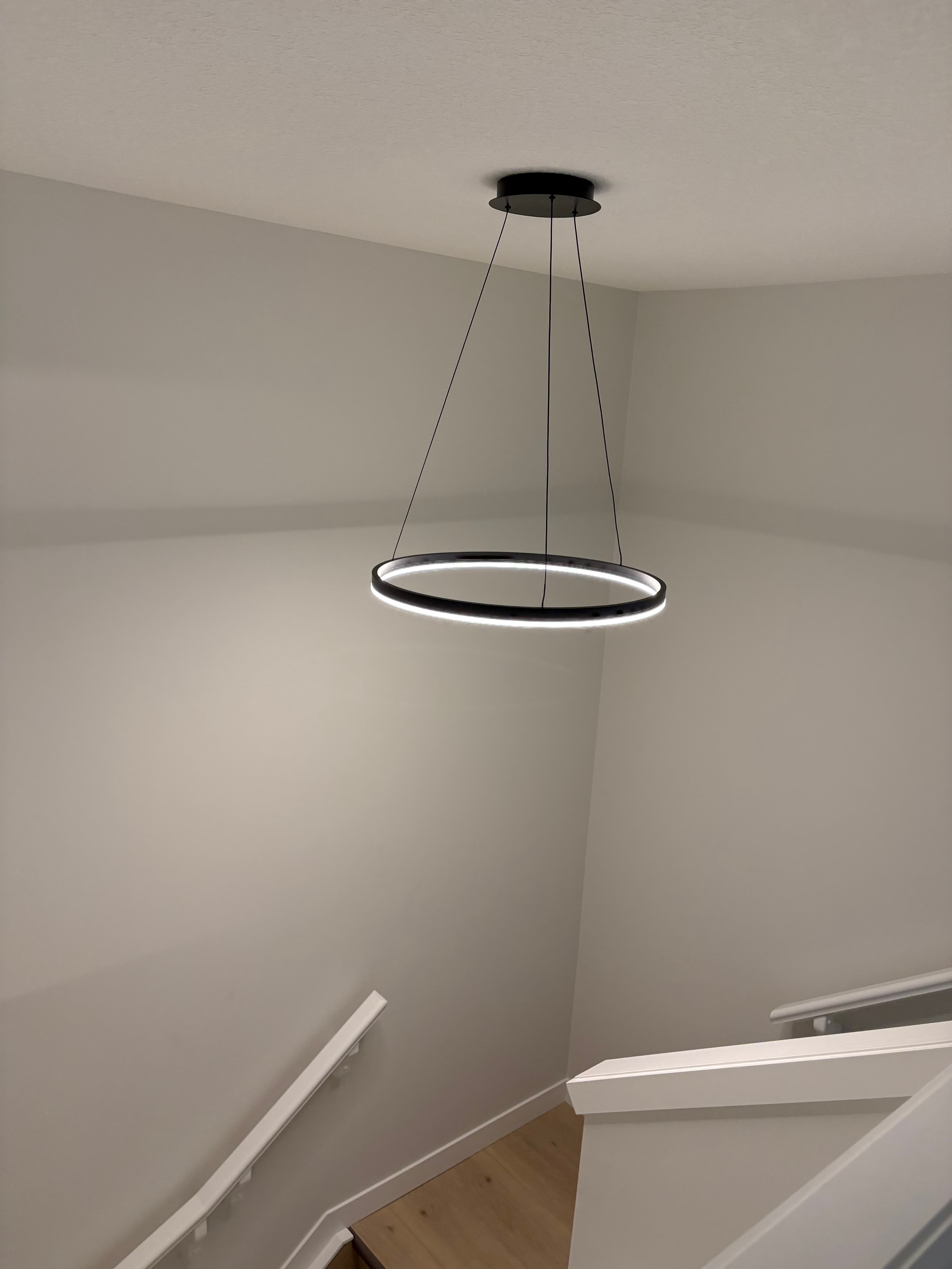 8907 123 Ave - Photo 5