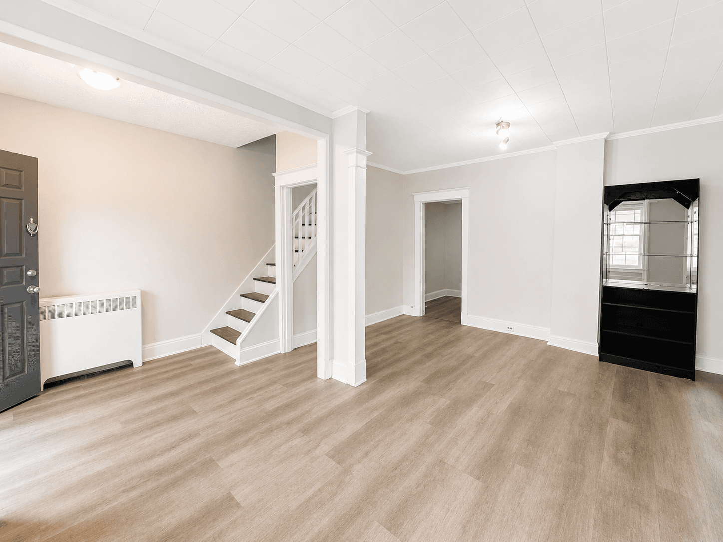 24 Crosthwaite Ave N - Photo 4