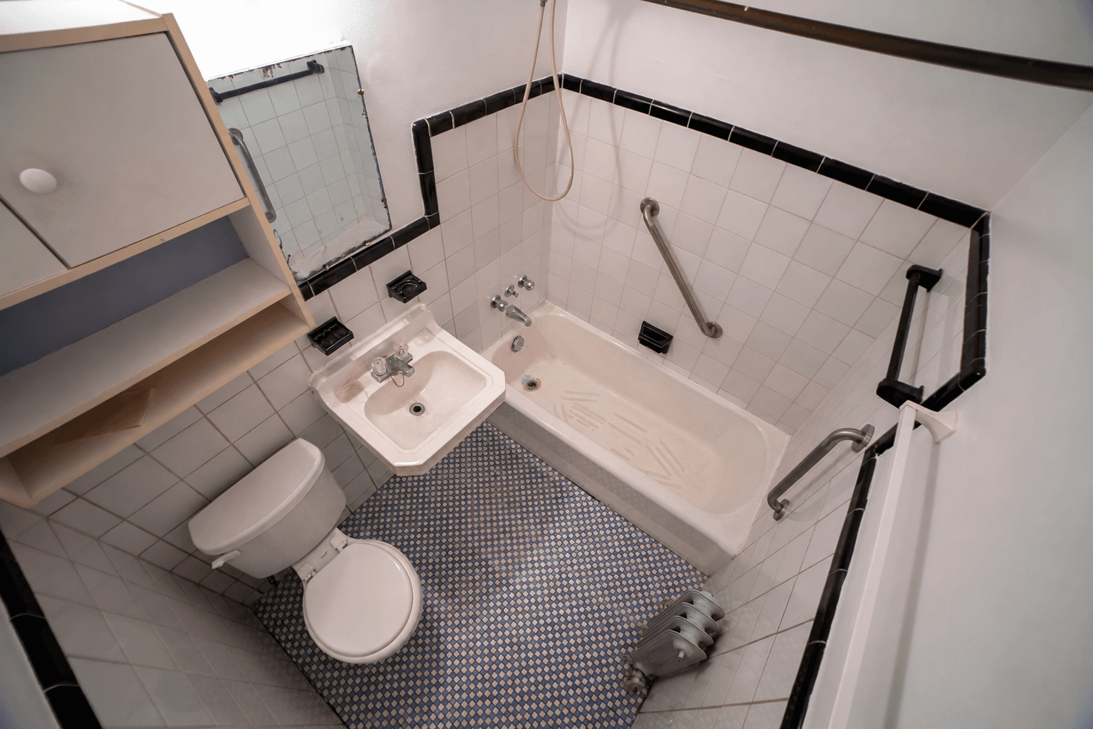 303 - Lakeshore Blvd W - Photo 12