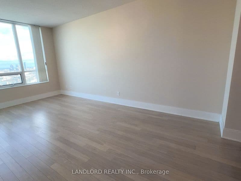 25 Viking Lane - 1651 - Photo 5
