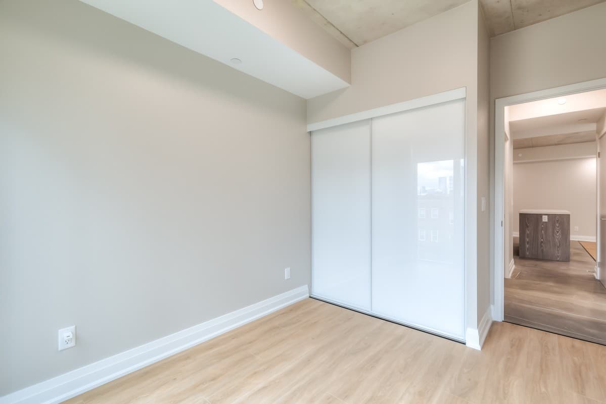 665 Queen St E - 513 - Photo 21