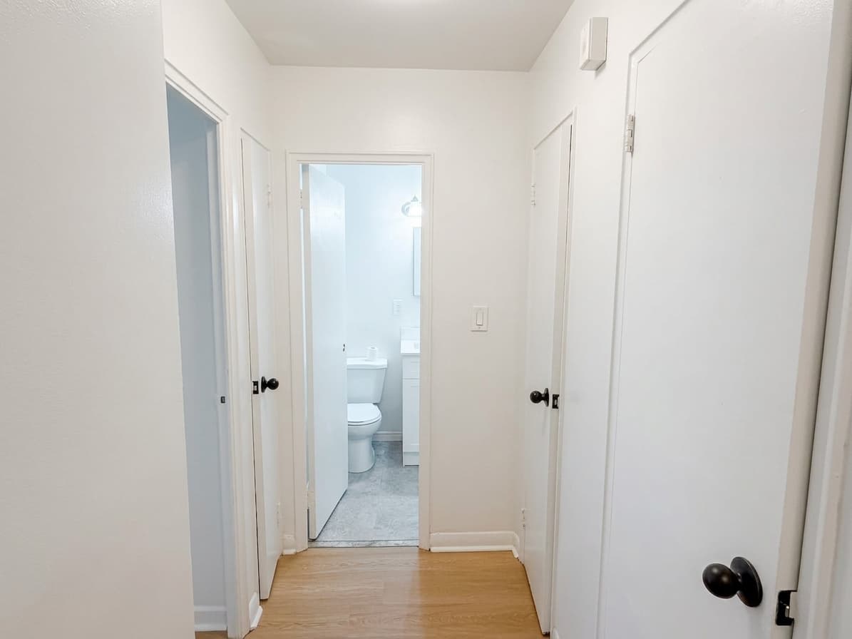 420 Eglinton Ave E - 204 - Photo 10
