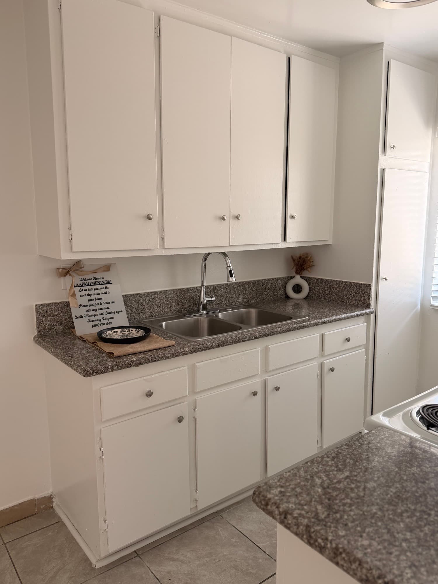 7533 Vineland 1 BR 1 BA - Photo 5