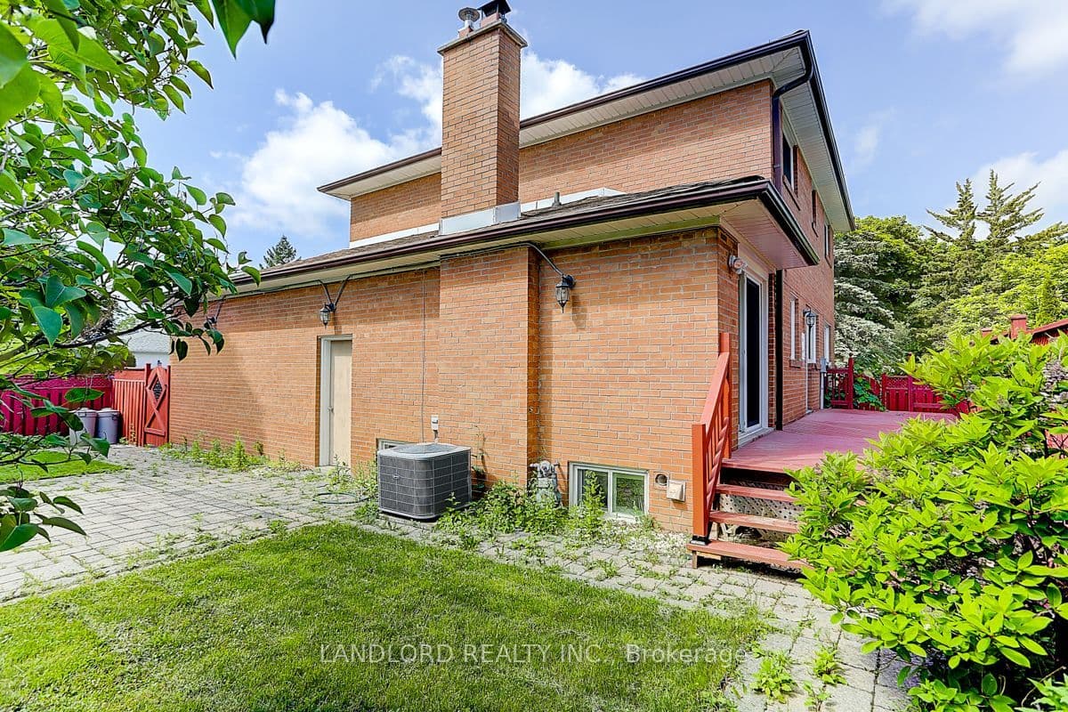 21 Pineway Blvd - Photo 35