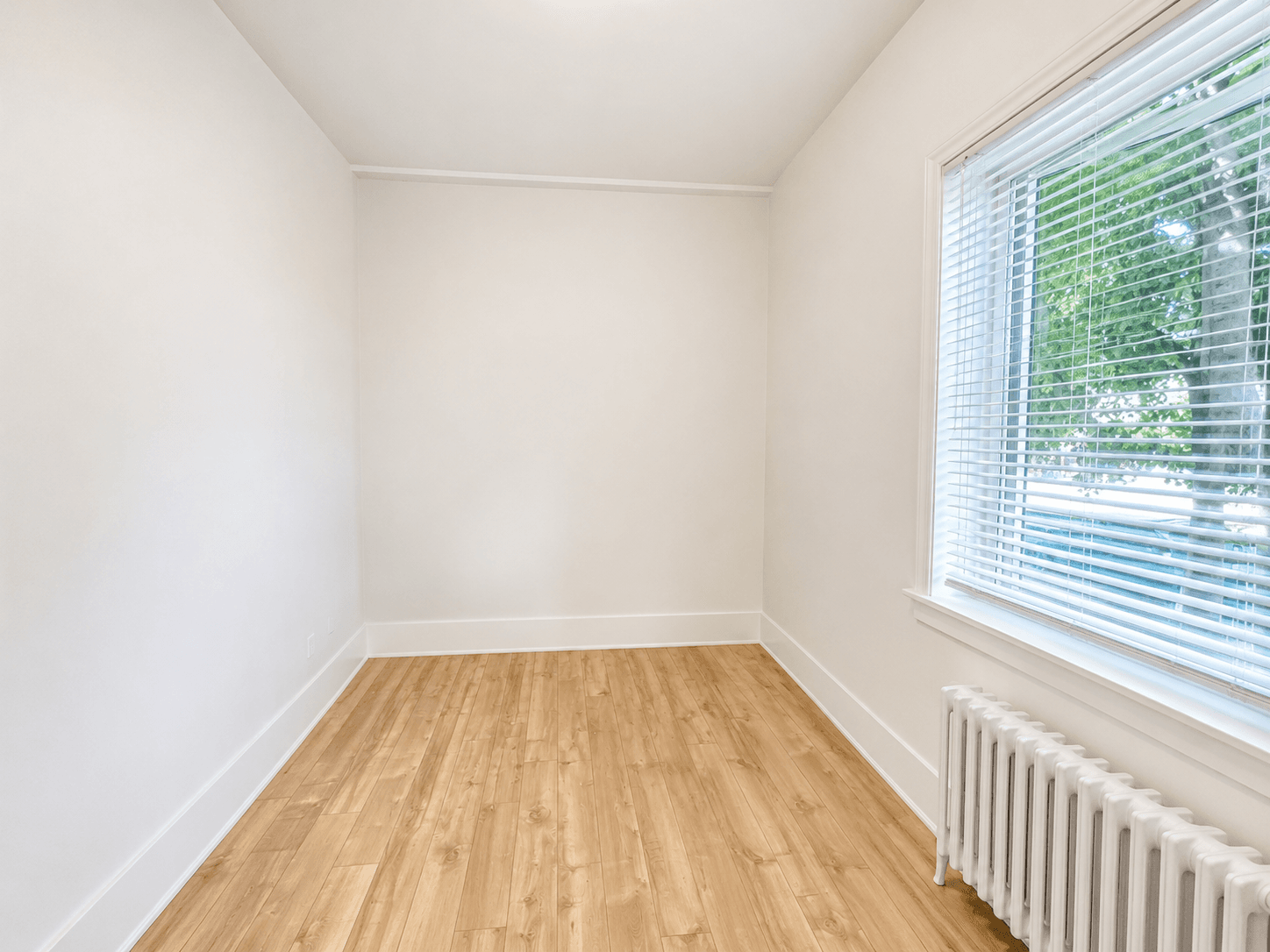 45 Burris Unit 1 - Photo 9