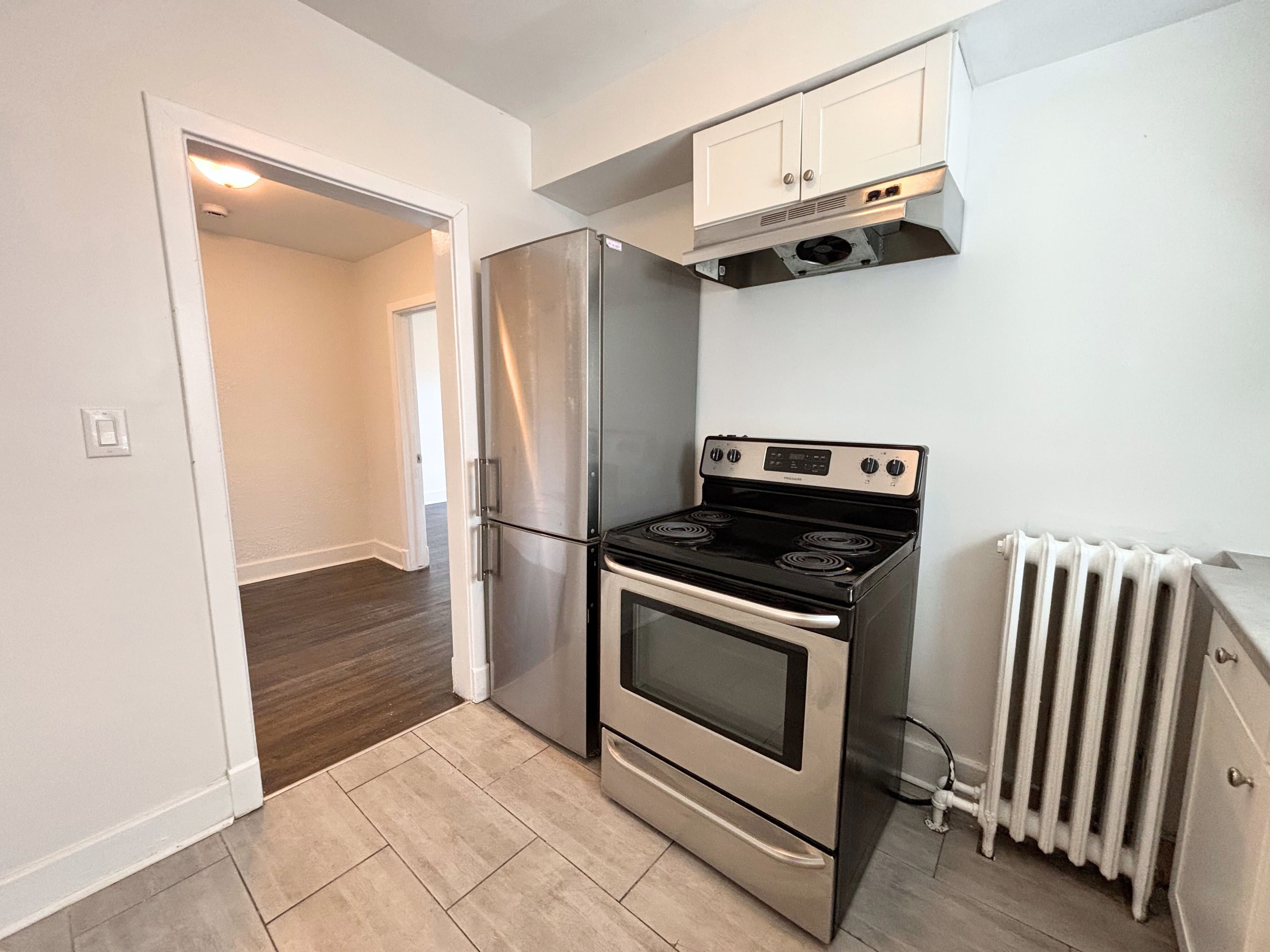 Unit 6 - 83 East Ave S - Photo 3