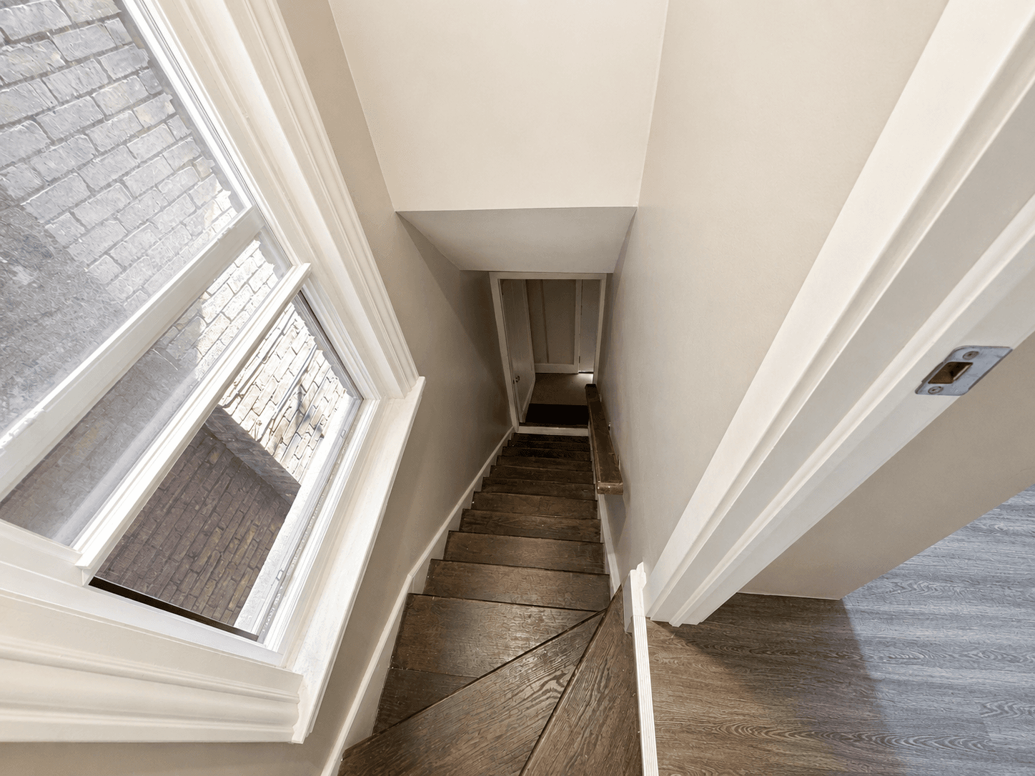 29 Gibson Ave - Unit 2 - Photo 11