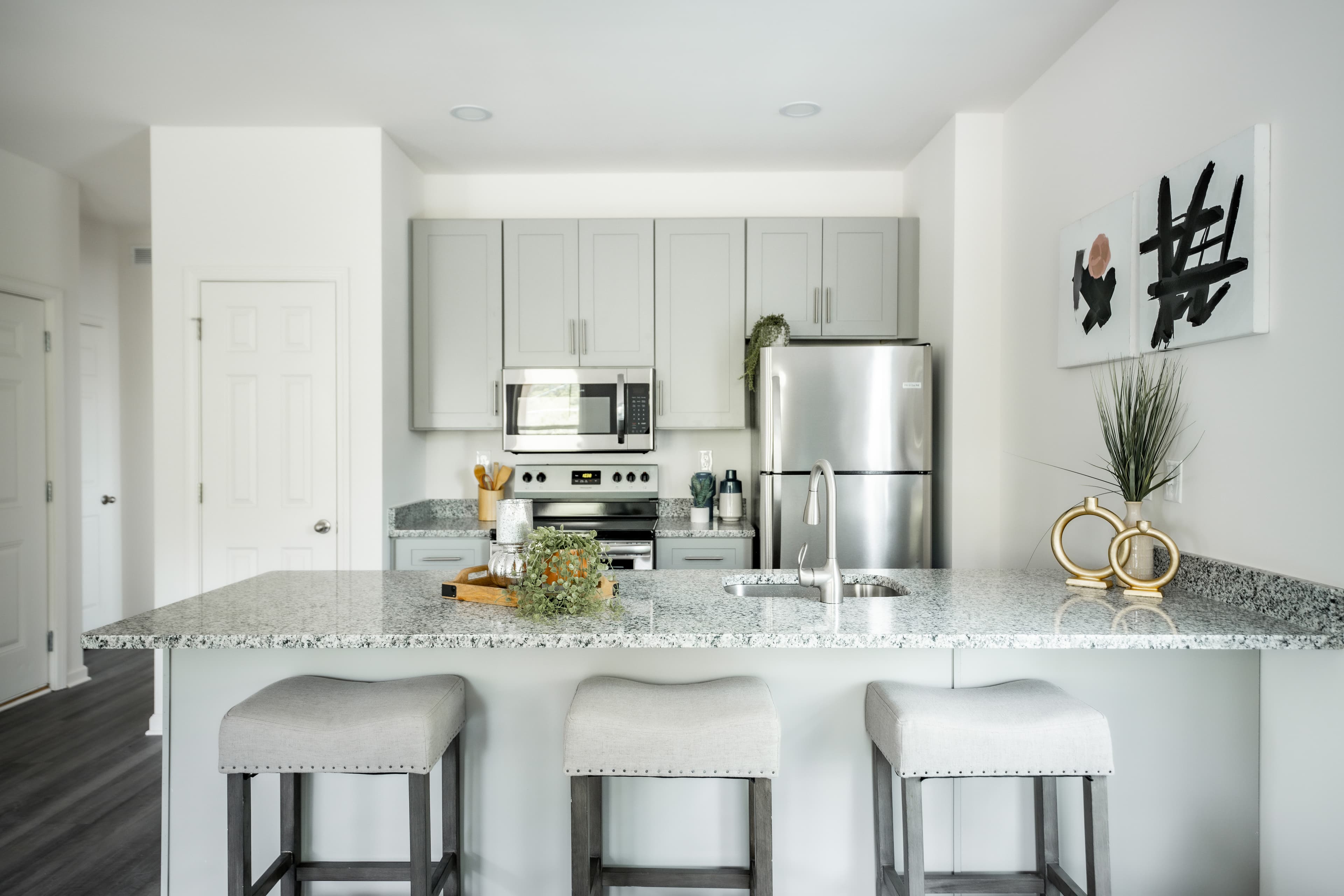 1351 Finley - Photo 7