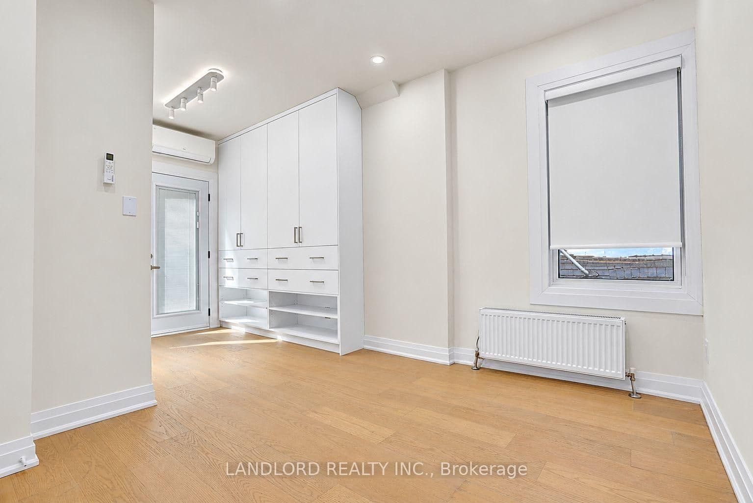 92 Neville Park Blvd - 1 - Photo 10