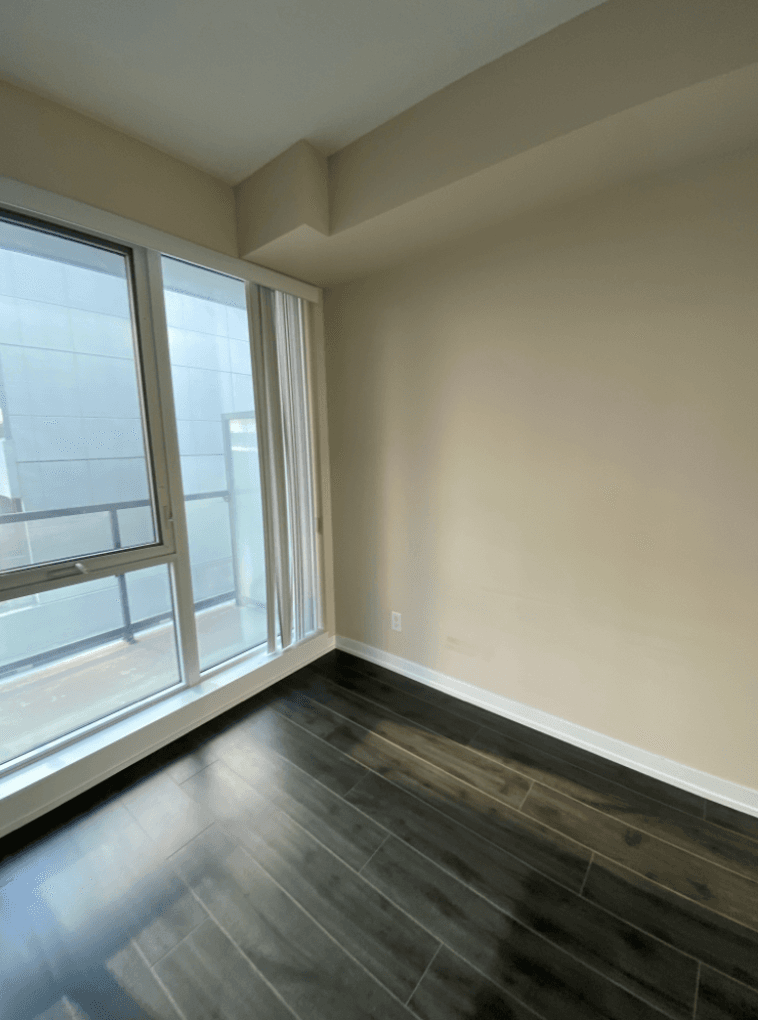 18 Rean Dr - 304 - Photo 10