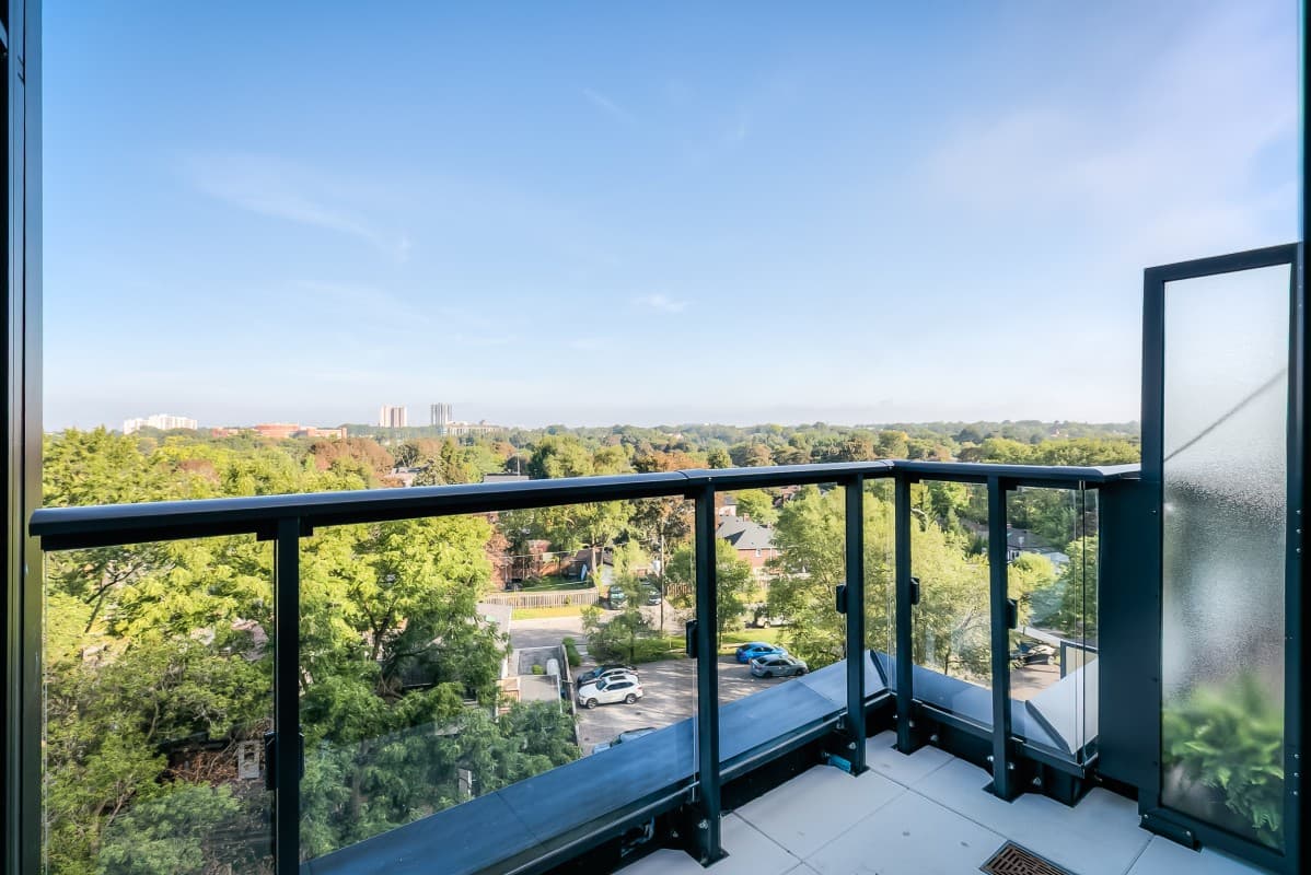 2 Manderley Dr - 704 - Photo 23