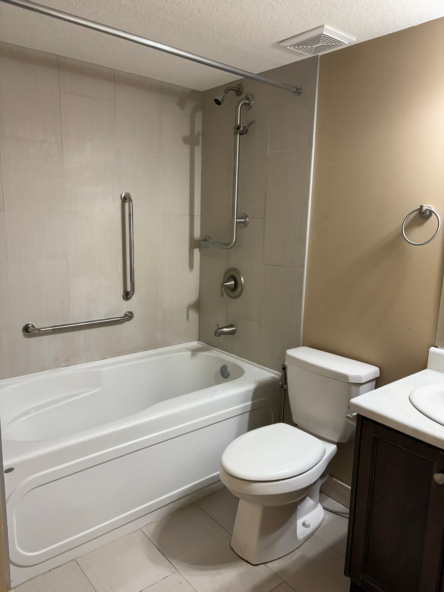 21904 97 Ave - Photo 9