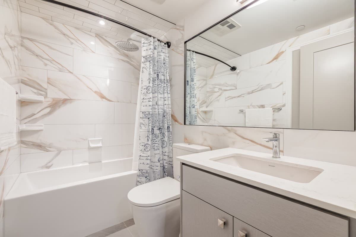 2 Manderley Dr - 704 - Photo 19