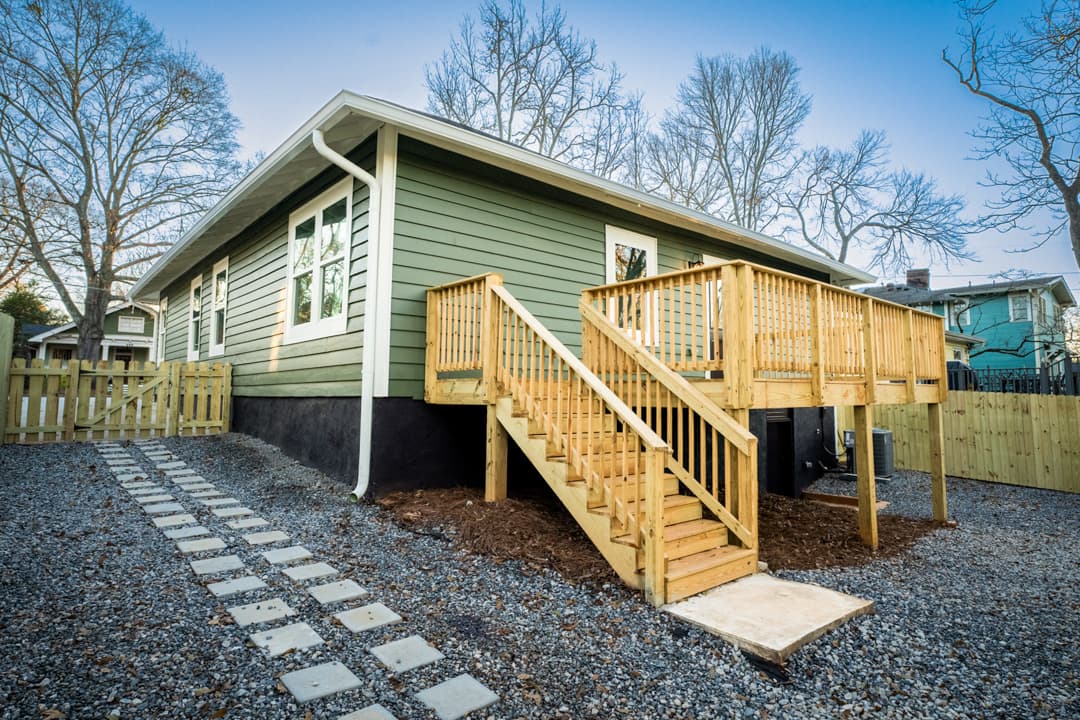 465 Hemlock - Photo 16