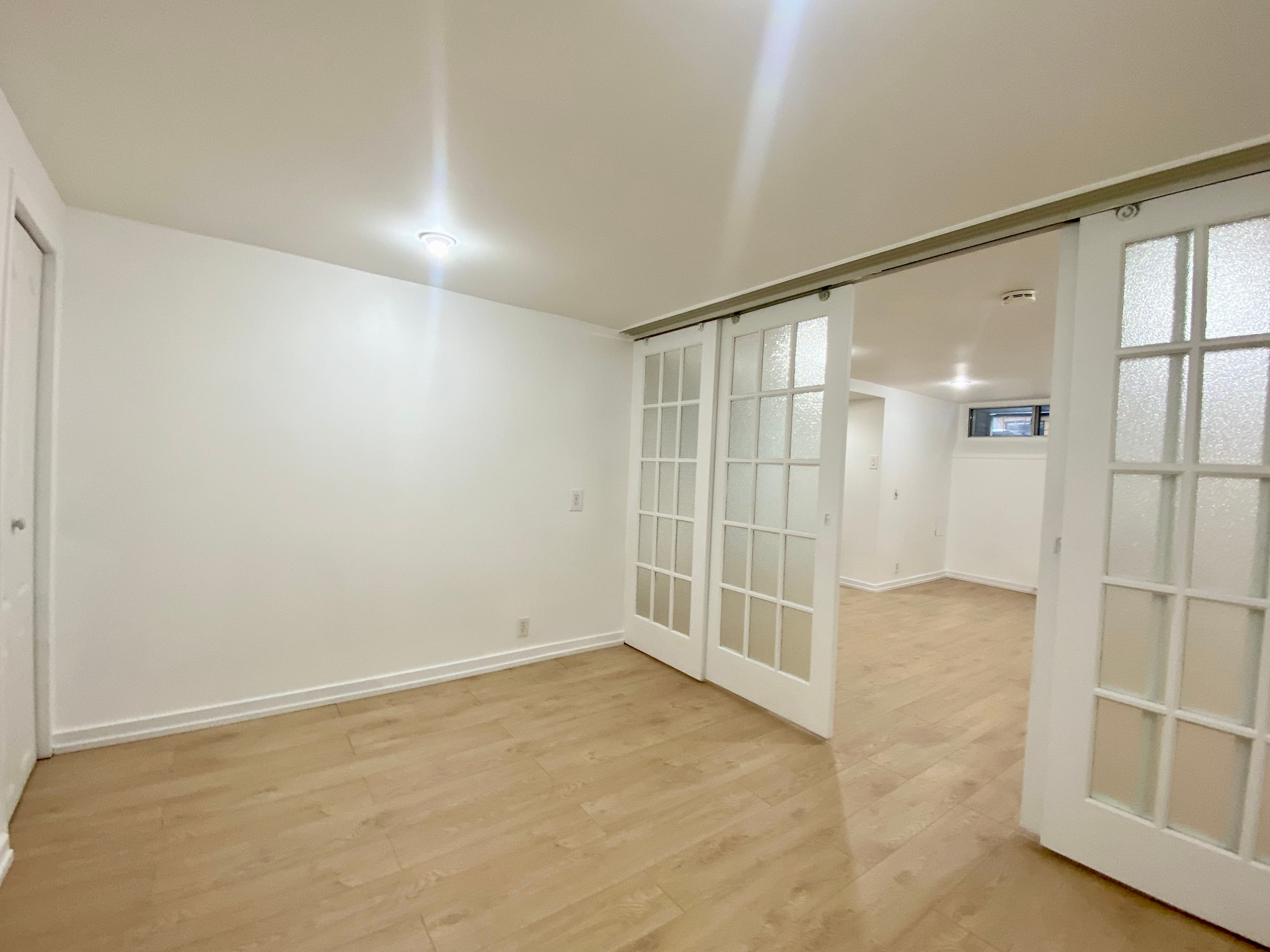 114 Bellefair Ave - BSMT - Photo 12