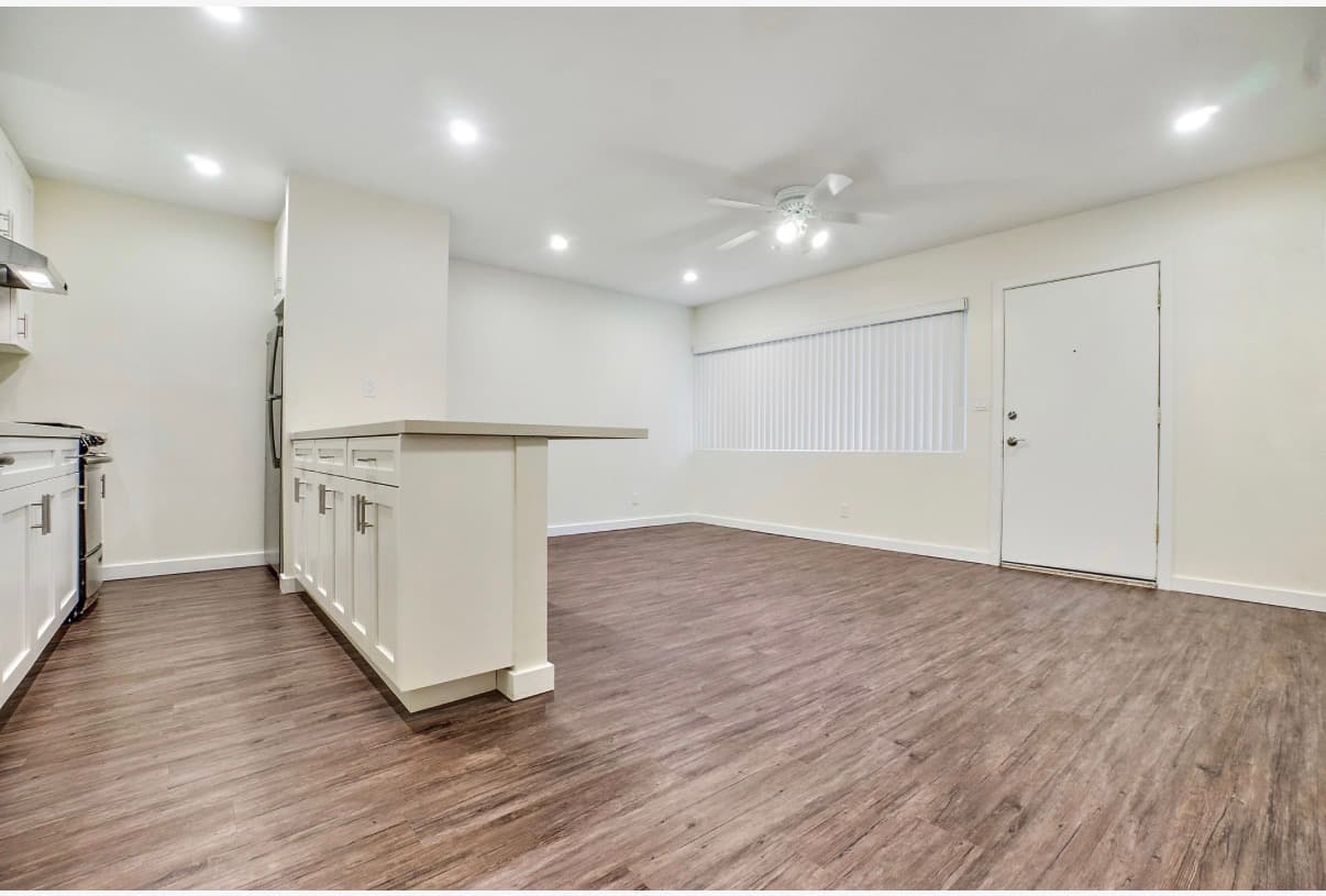 14851 Vanowen Studio Sandra - Photo 7
