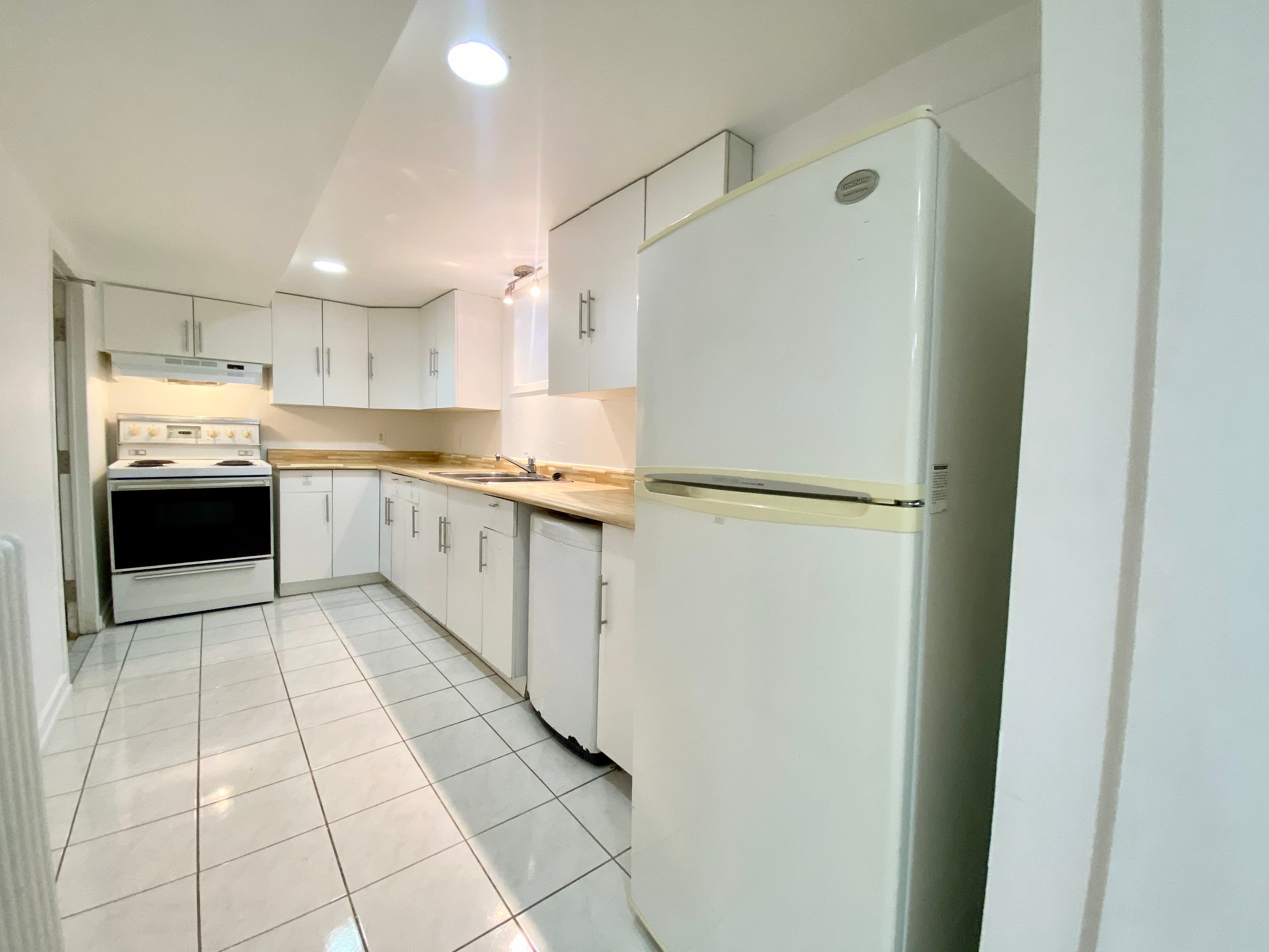 114 Bellefair Ave - BSMT - Photo 9