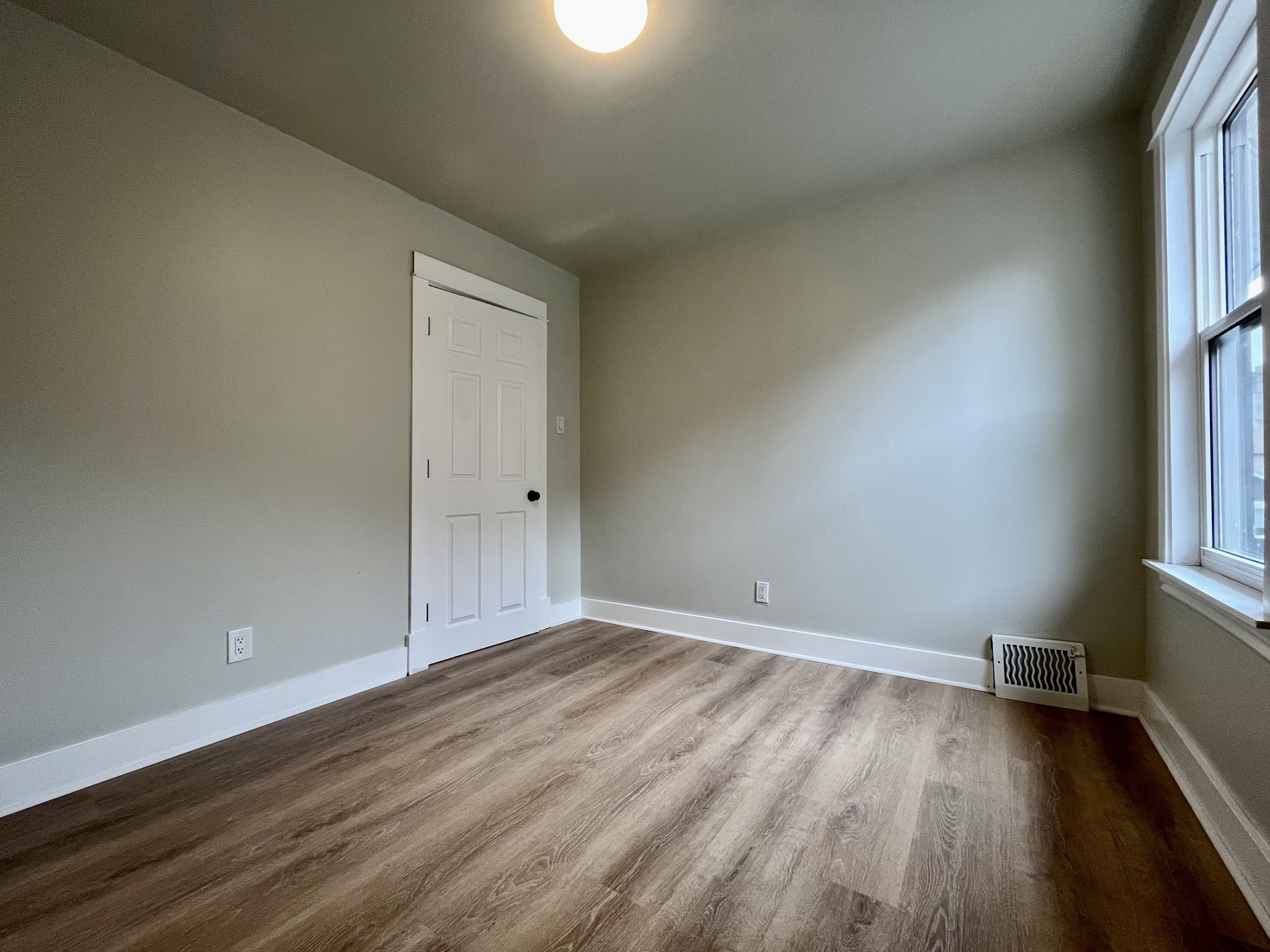 Main Floor - 531 Luci Ct Thunder Bay ON P7E 1H2 - Photo 20
