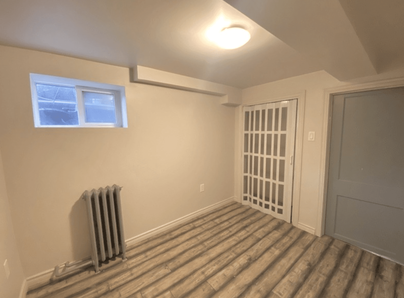 147 Holton - 1 - Photo 9