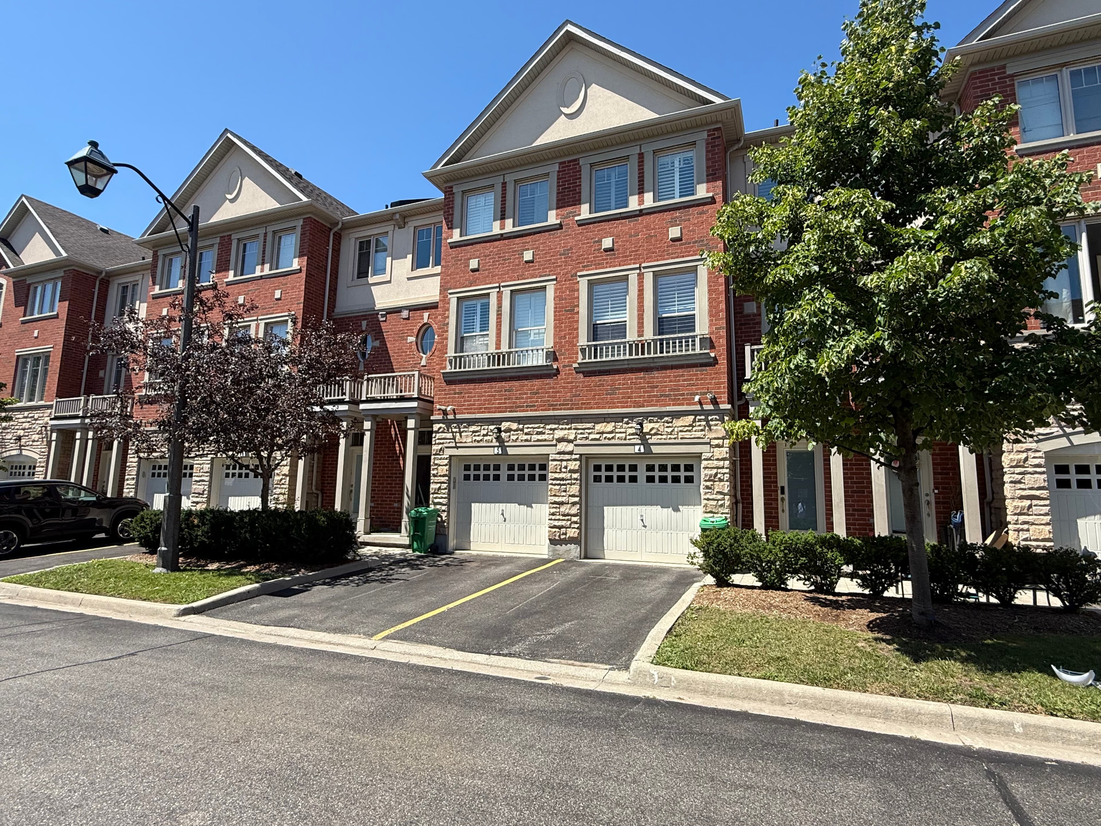 4-5710 Long Valley Rd Mississauga ON L5M 0M1 - Photo 36
