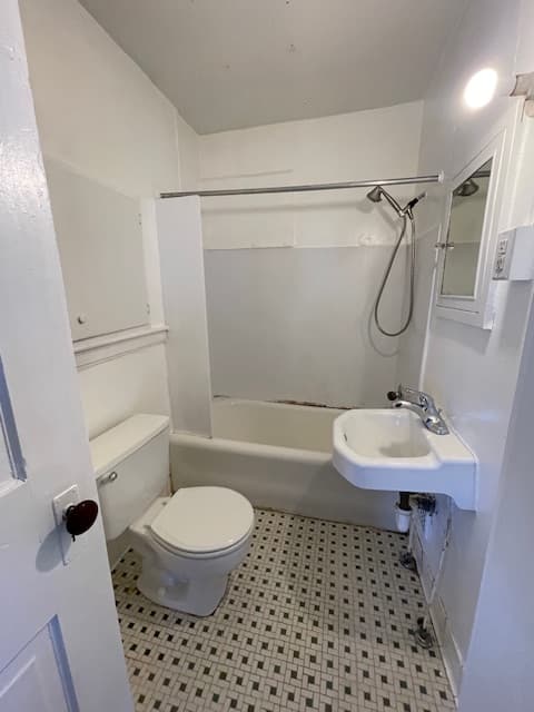 3 Cumberland Circle - Photo 5