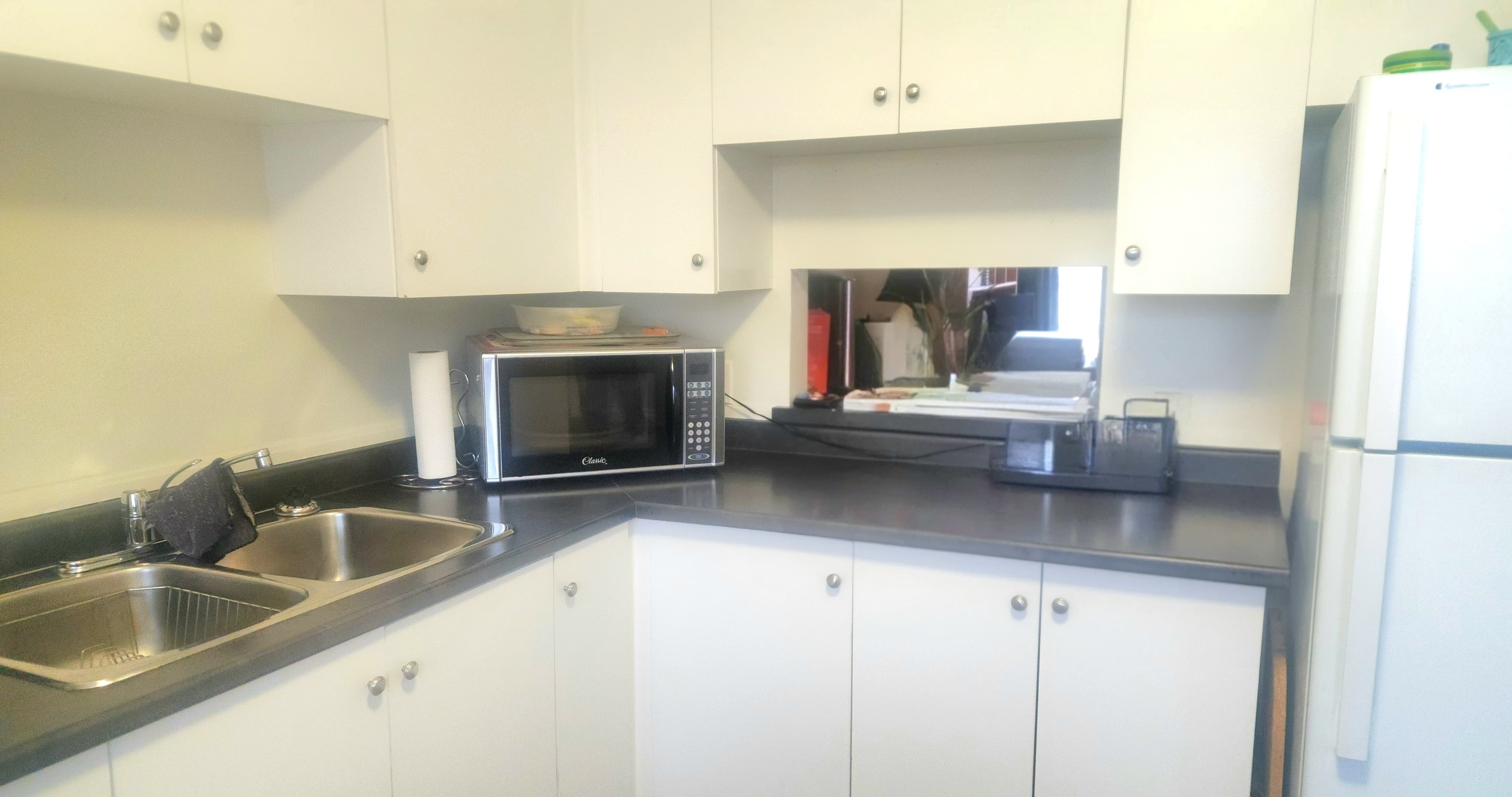 65 Fort Street - Photo 2