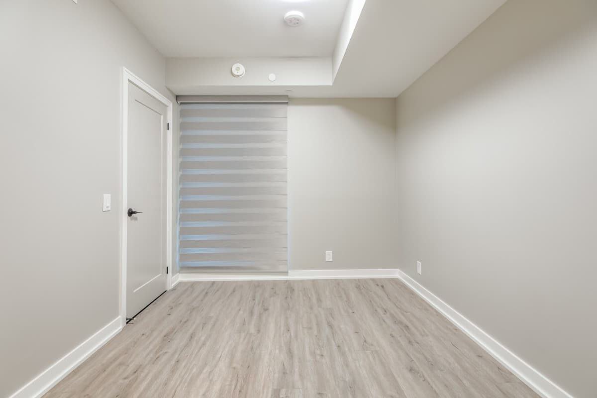 2 Manderley Dr - 704 - Photo 13