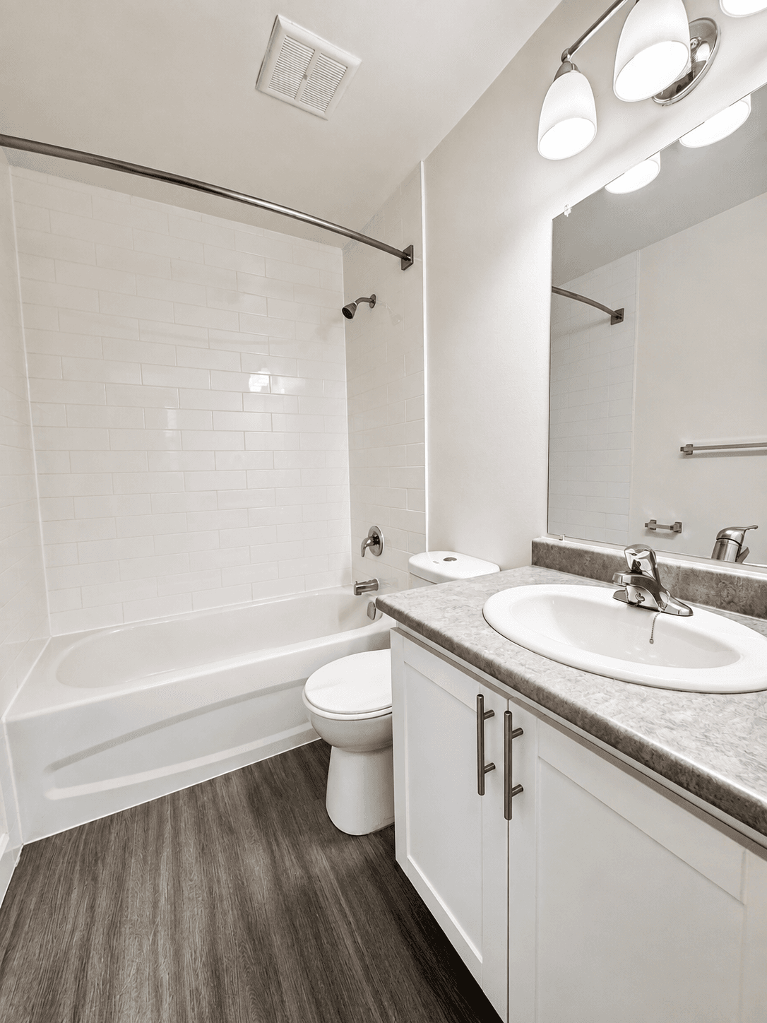 1 bedroom - 200 London Rd Sarnia ON N7T 7S9 - Photo 8