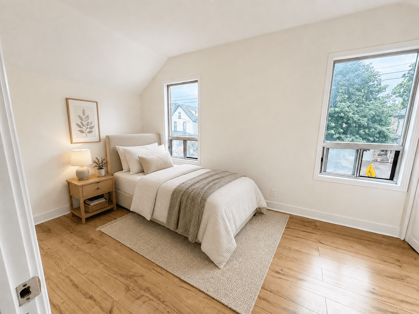 103 West Ave - Photo 11