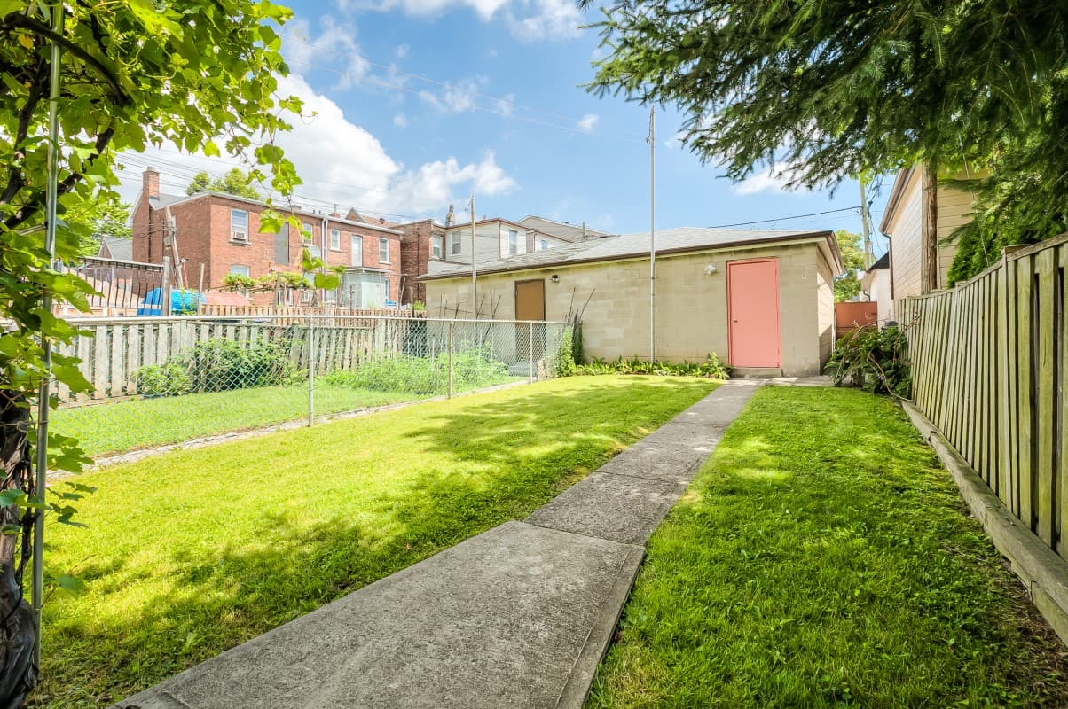 85 Greenlaw Ave - Photo 31