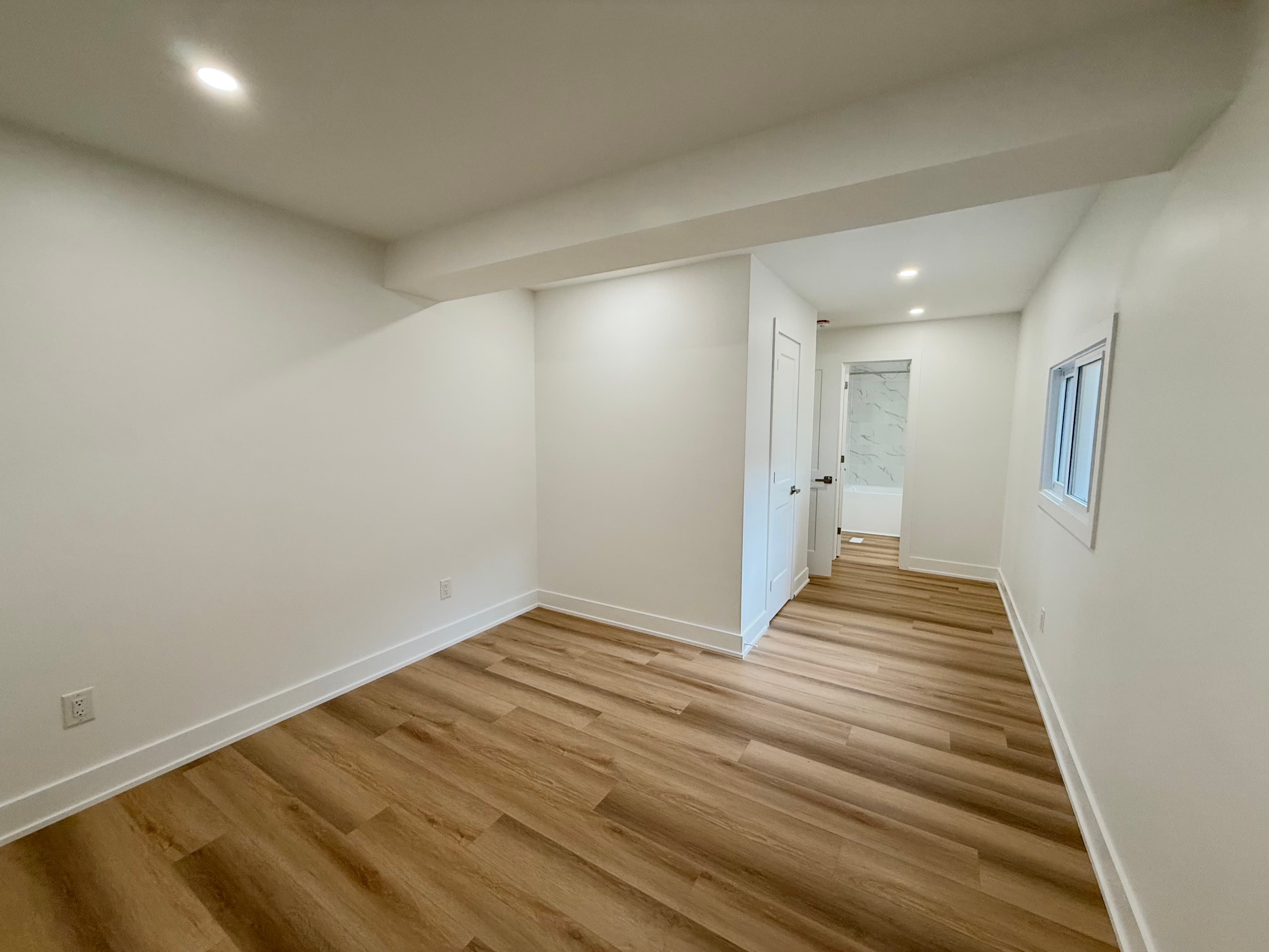 Unit 3 47 Sherwood Forest Trail Welland Ontario L3C 5X7 - Photo 24