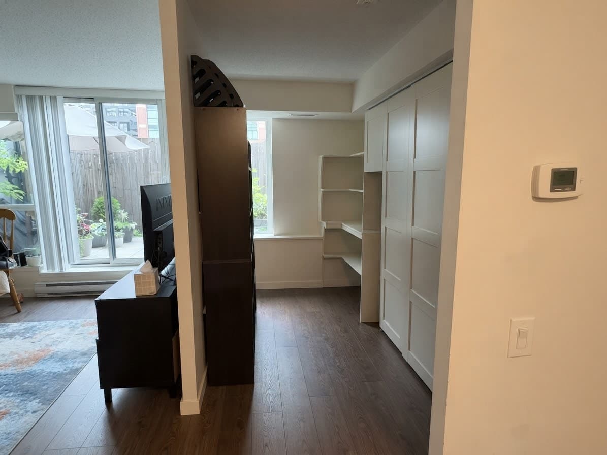 525 Wilson Ave - 304 - Photo 11