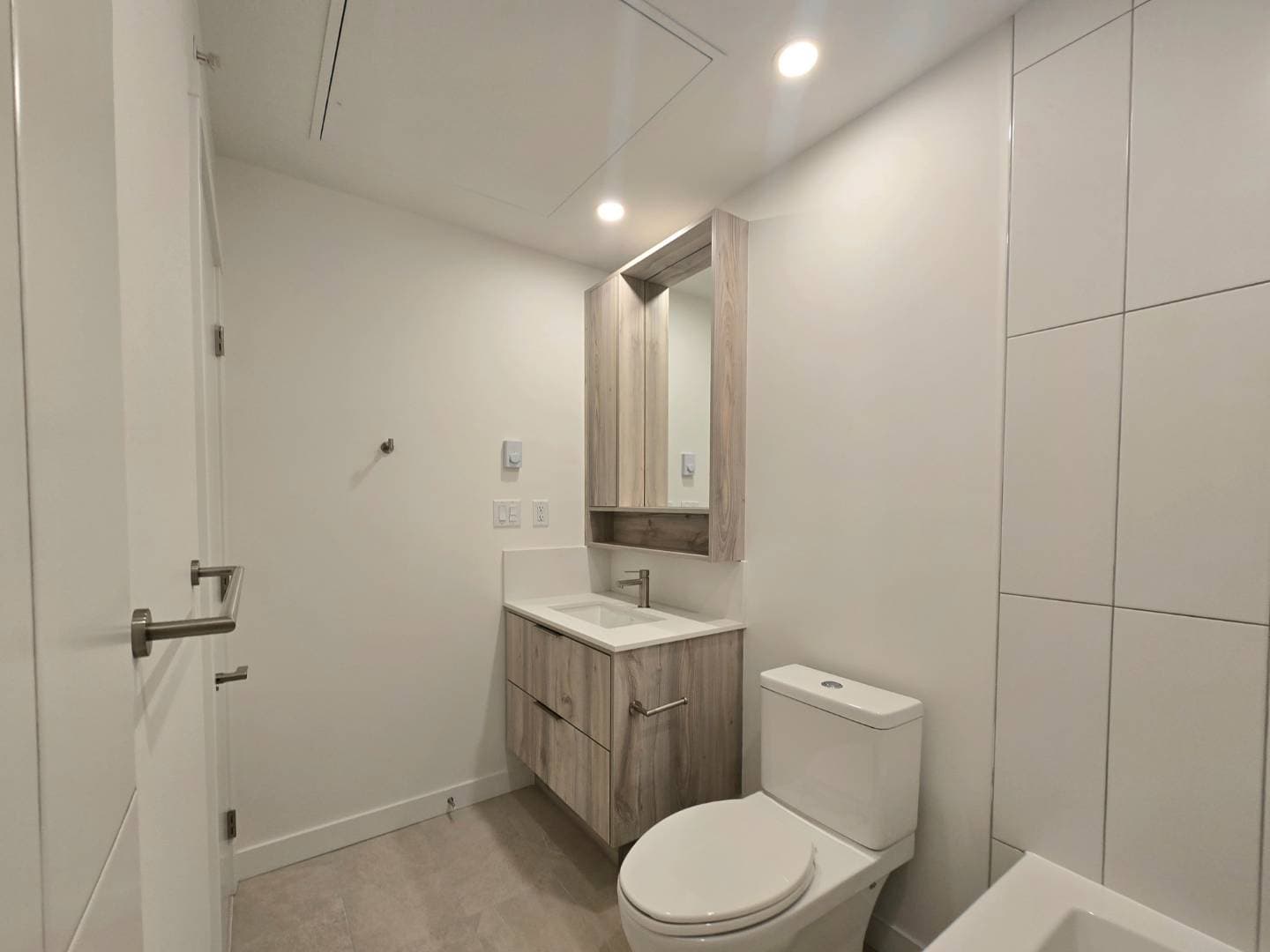 3594 MalsumDr LupineWalk - Photo 13