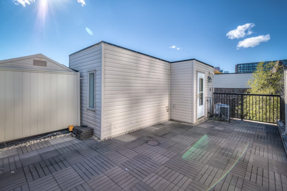 72 River St - Photo 16