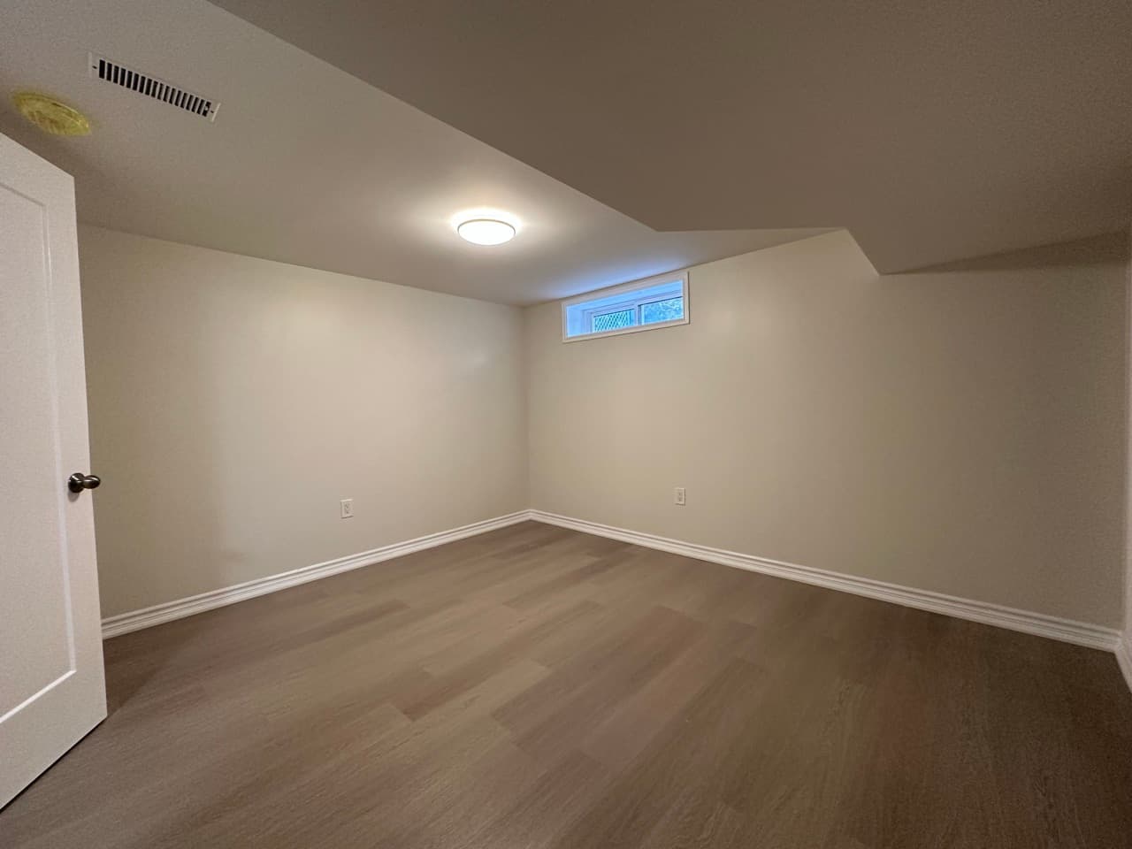 2-122 Sanderling Crescent Lindsay ON - Photo 13