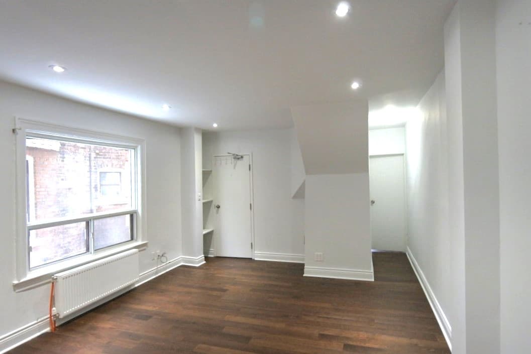22 Rusholme Park Cres - Main - Photo 3