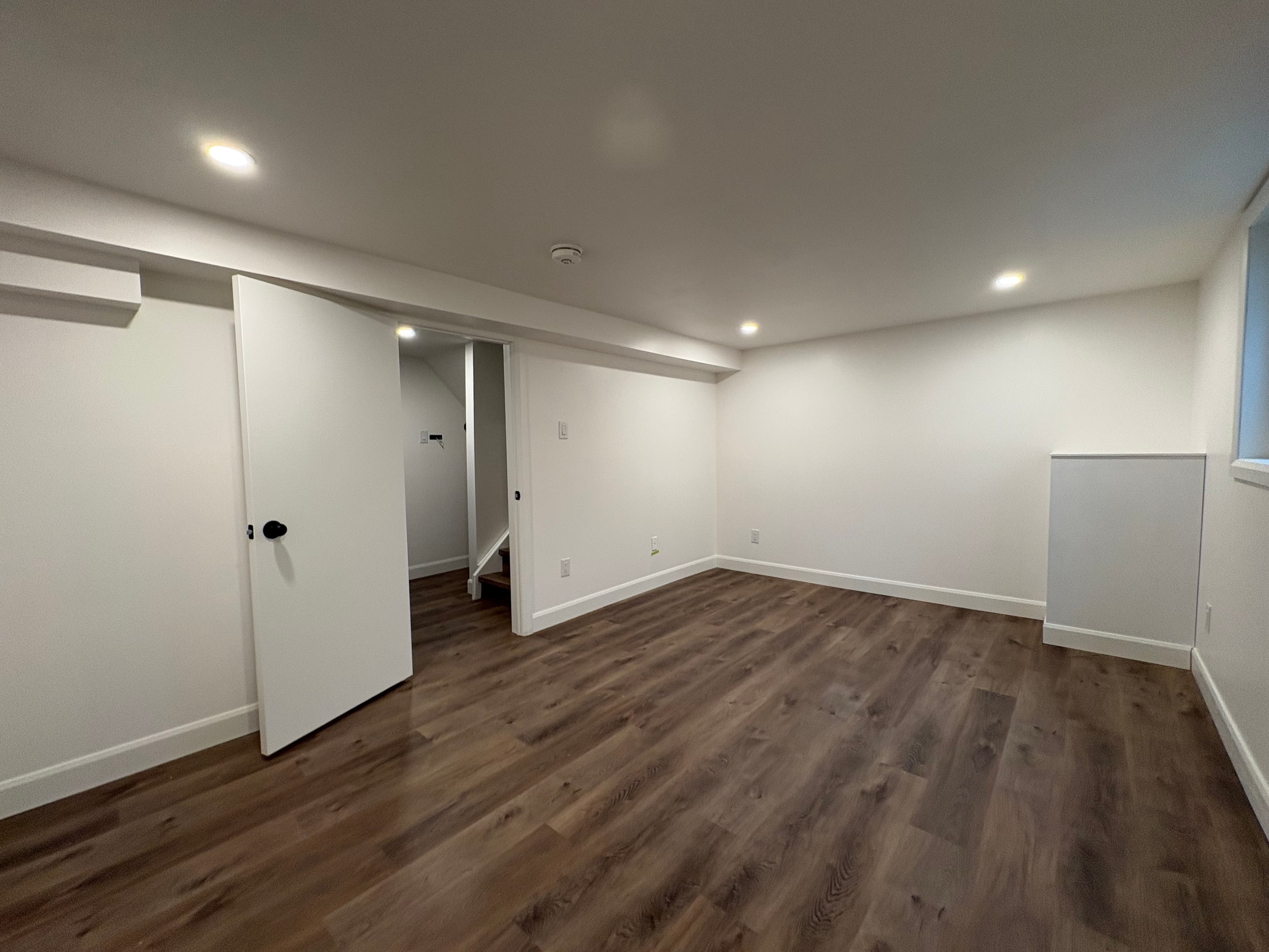10 Monteagle Crescent Kitchener Ontario N2N 1N1 - Photo 11