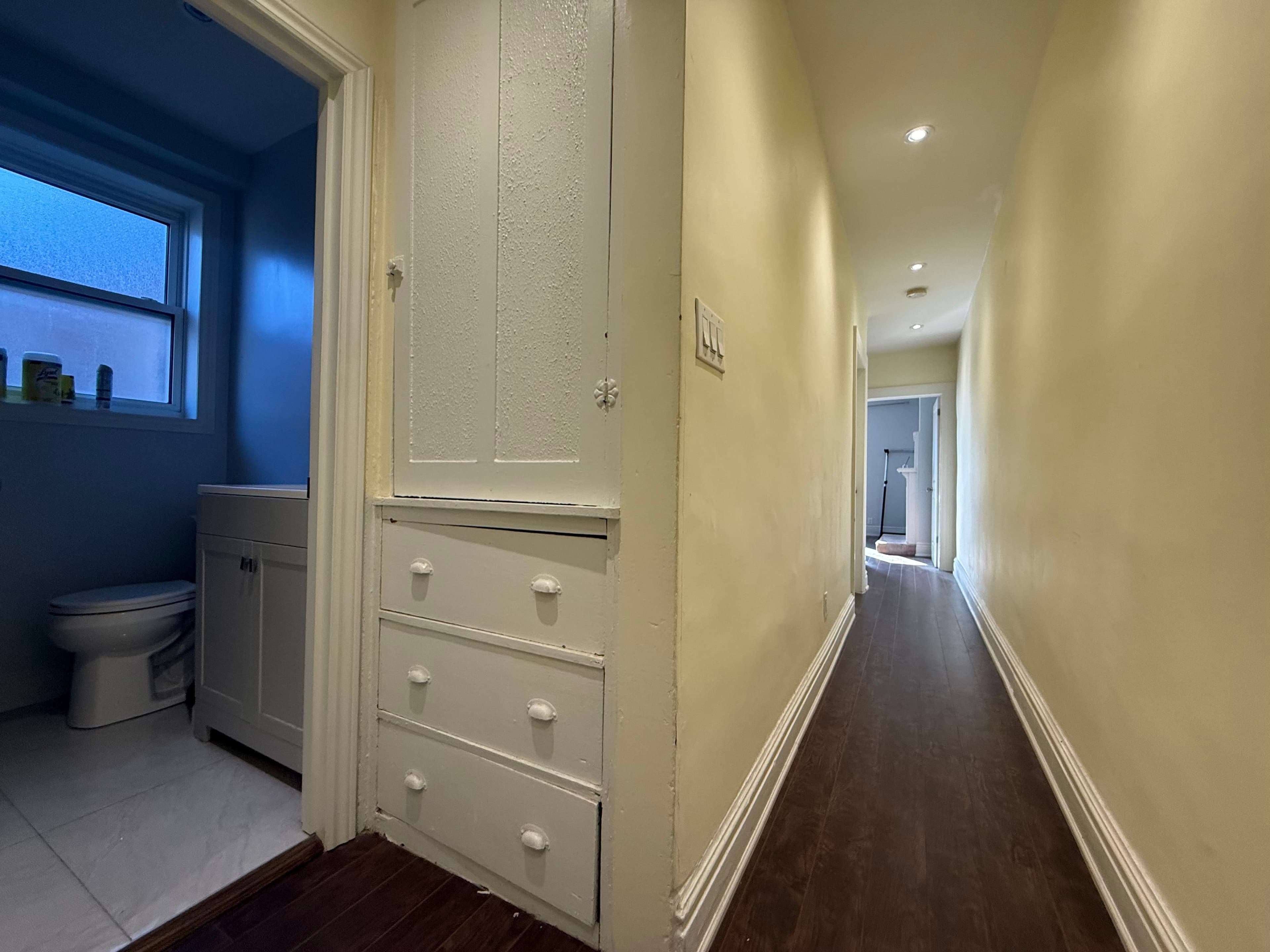 Boon Avenue -47 Toronto Ontario M6E3Z2 - Photo 23
