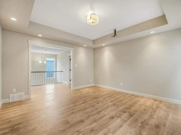 671 180 Street SW - Photo 12