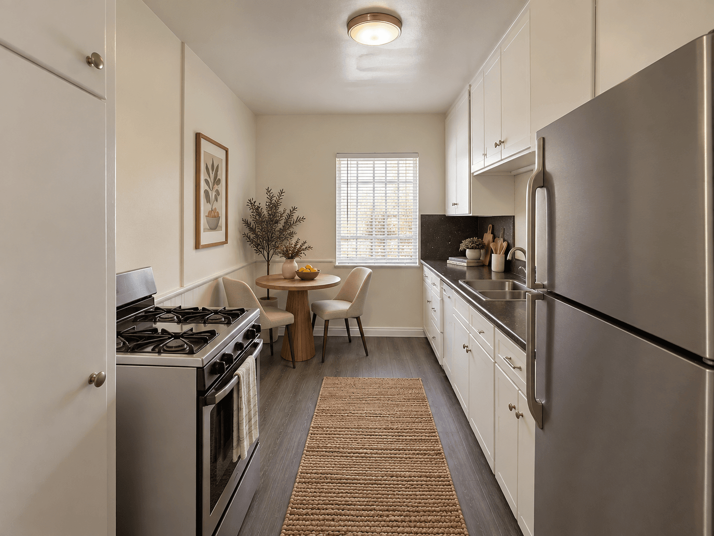 3718 Vinton Ave - Photo 4