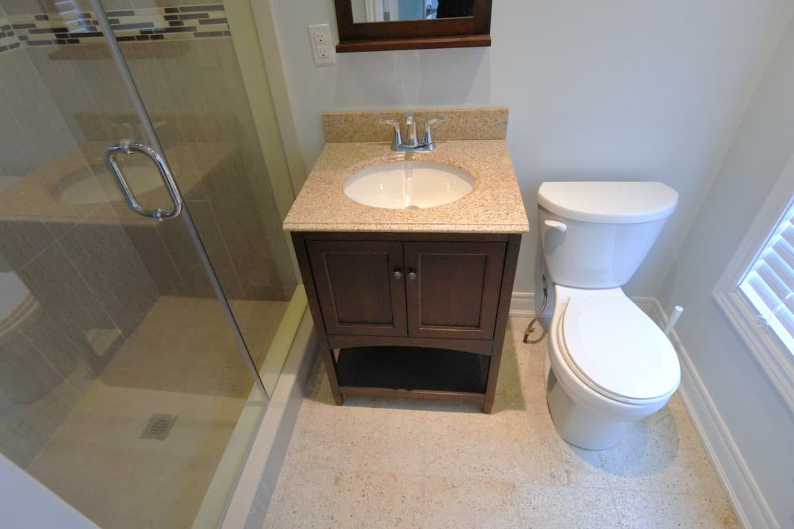 22 Rusholme Park Cres - Main - Photo 14