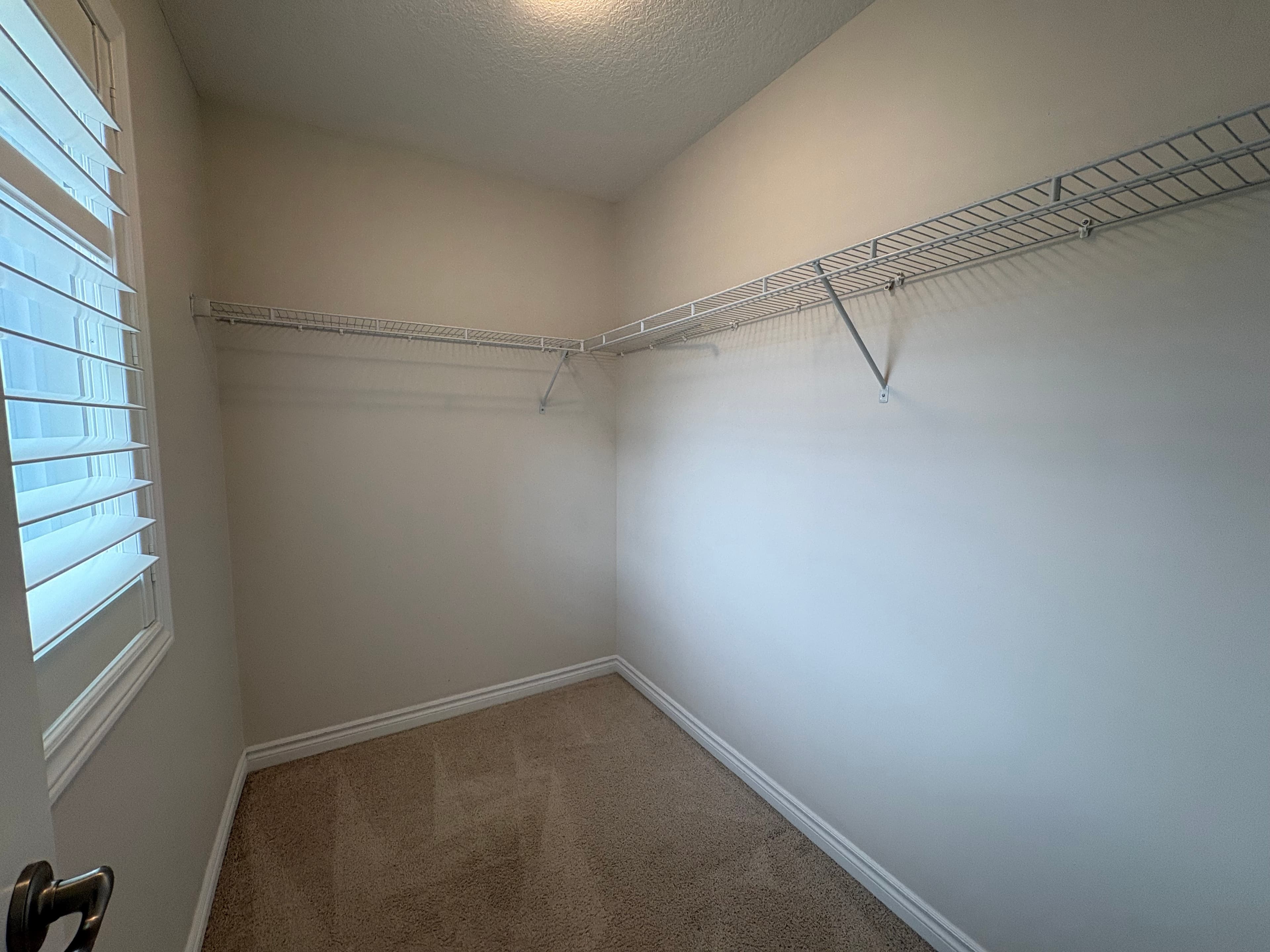 35 146 Downey Road Guelph ON N1C 1A3 - Photo 17