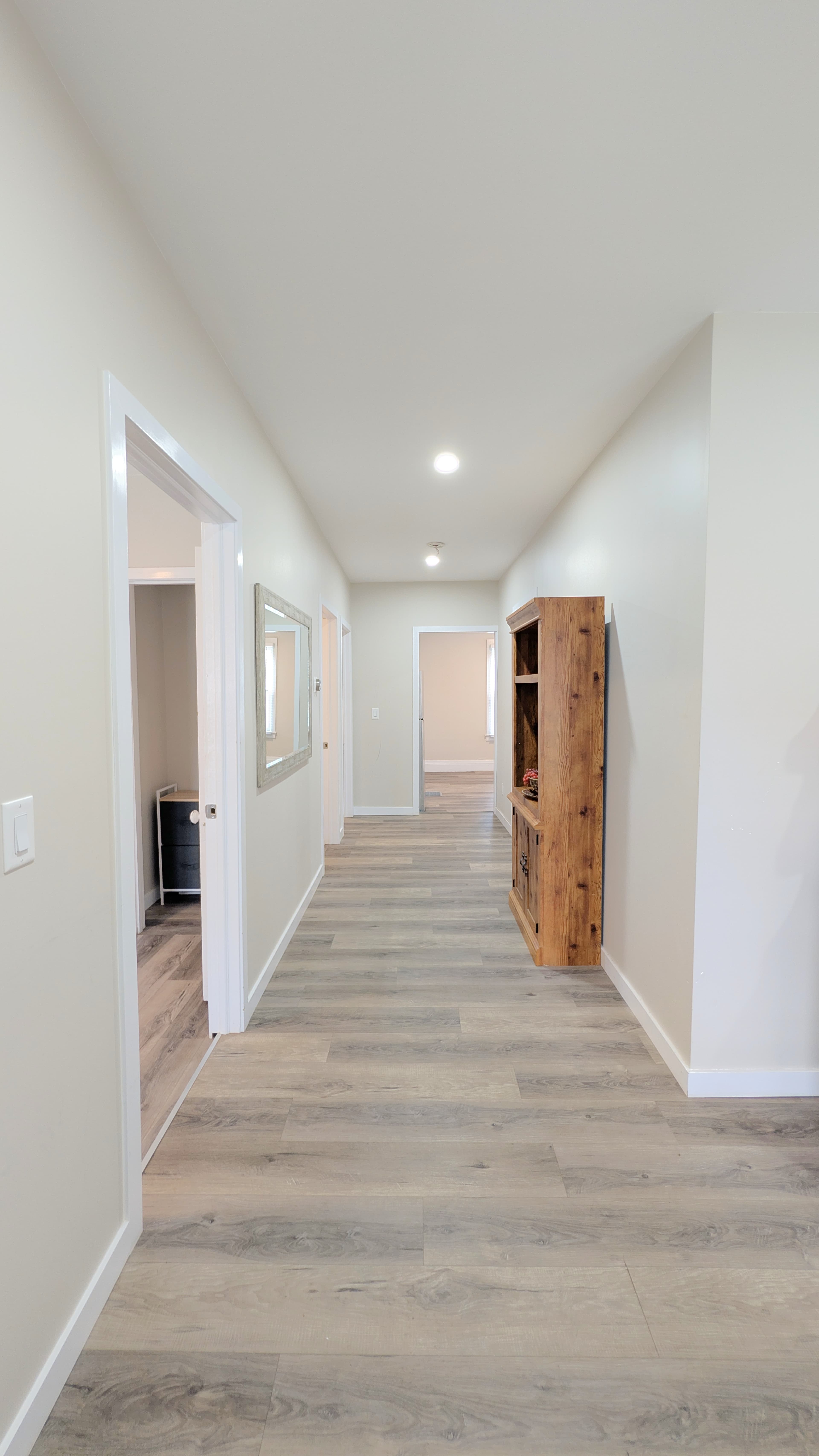1580 Dufferin - Main - Photo 17