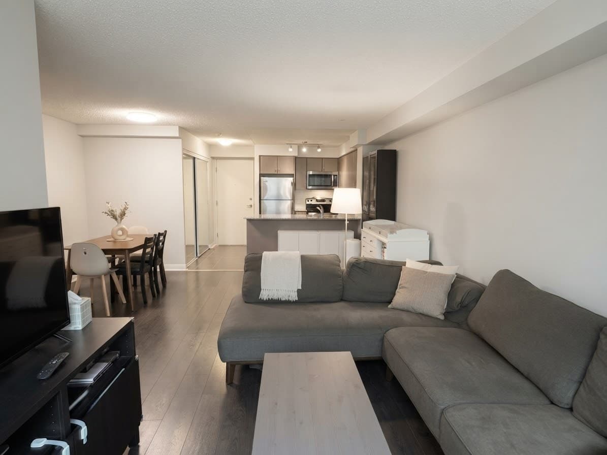 525 Wilson Ave - 304 - Photo 6