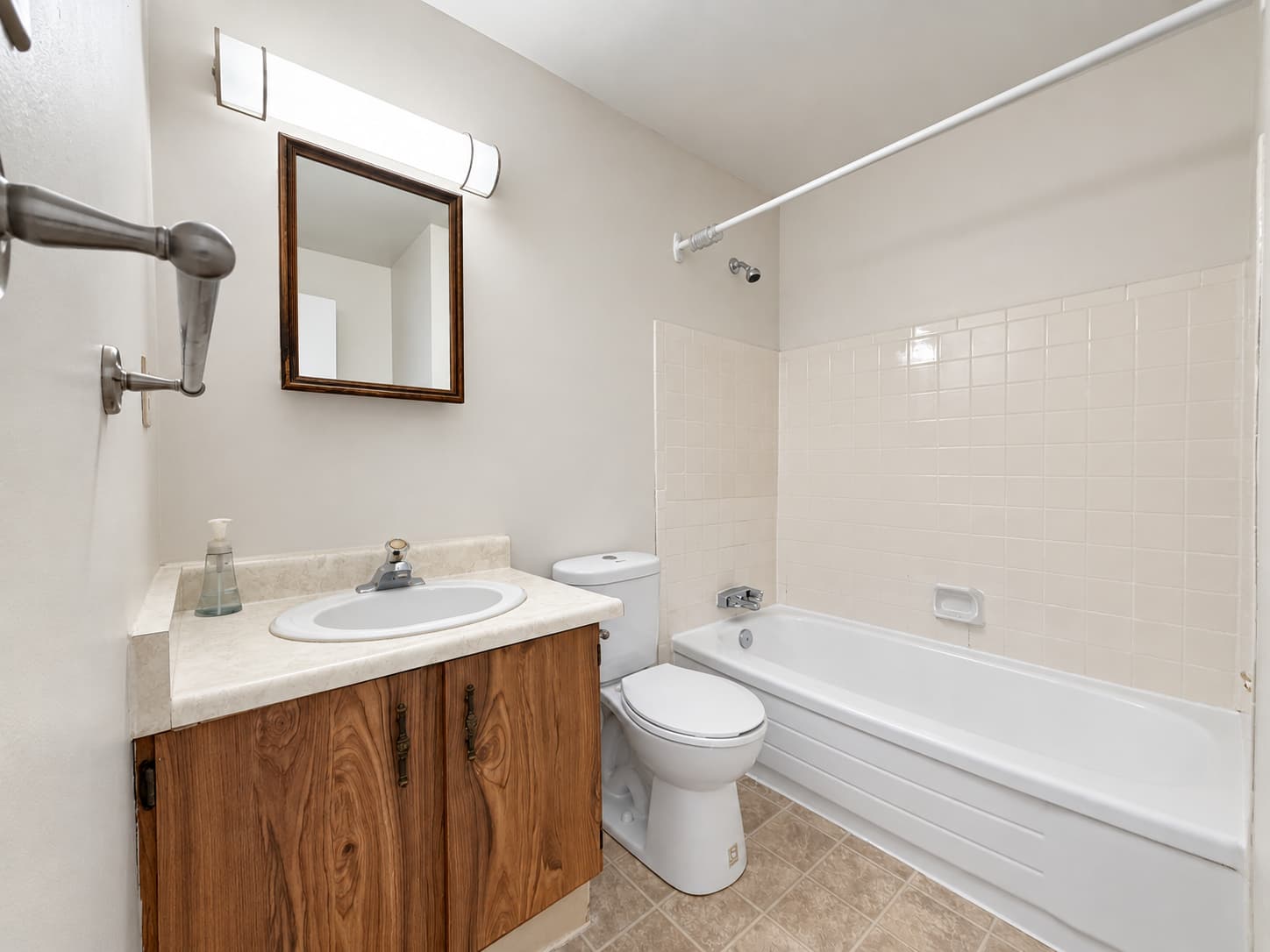 2 bed - 508 - Photo 17
